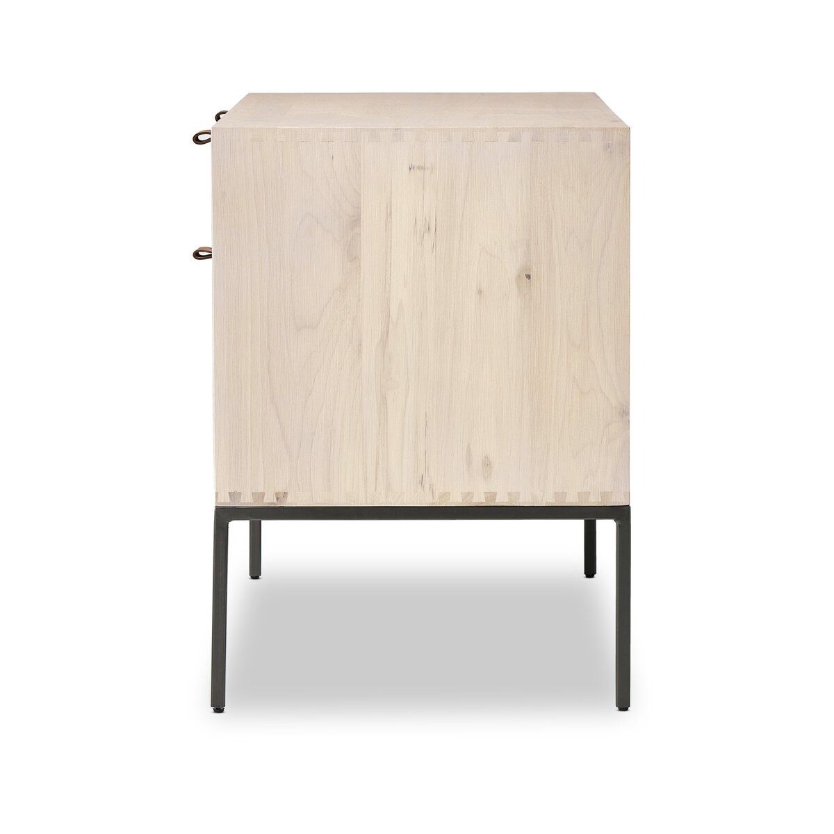 Tray Wide File Cabinet thumbnail 3