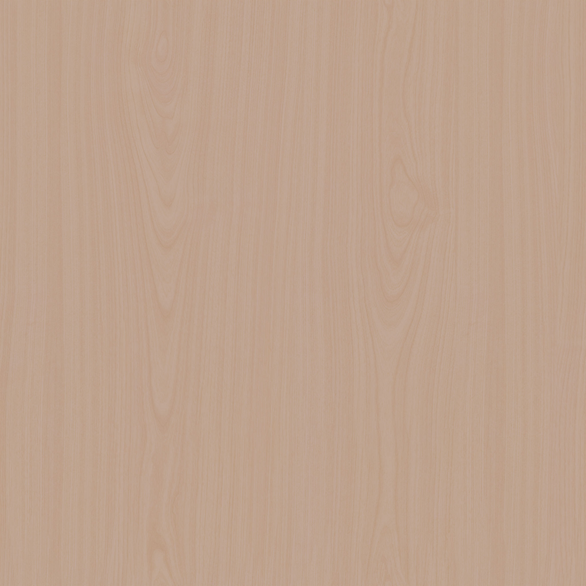 Lennox Natural Wood 7 Drawer Dresser thumbnail 5