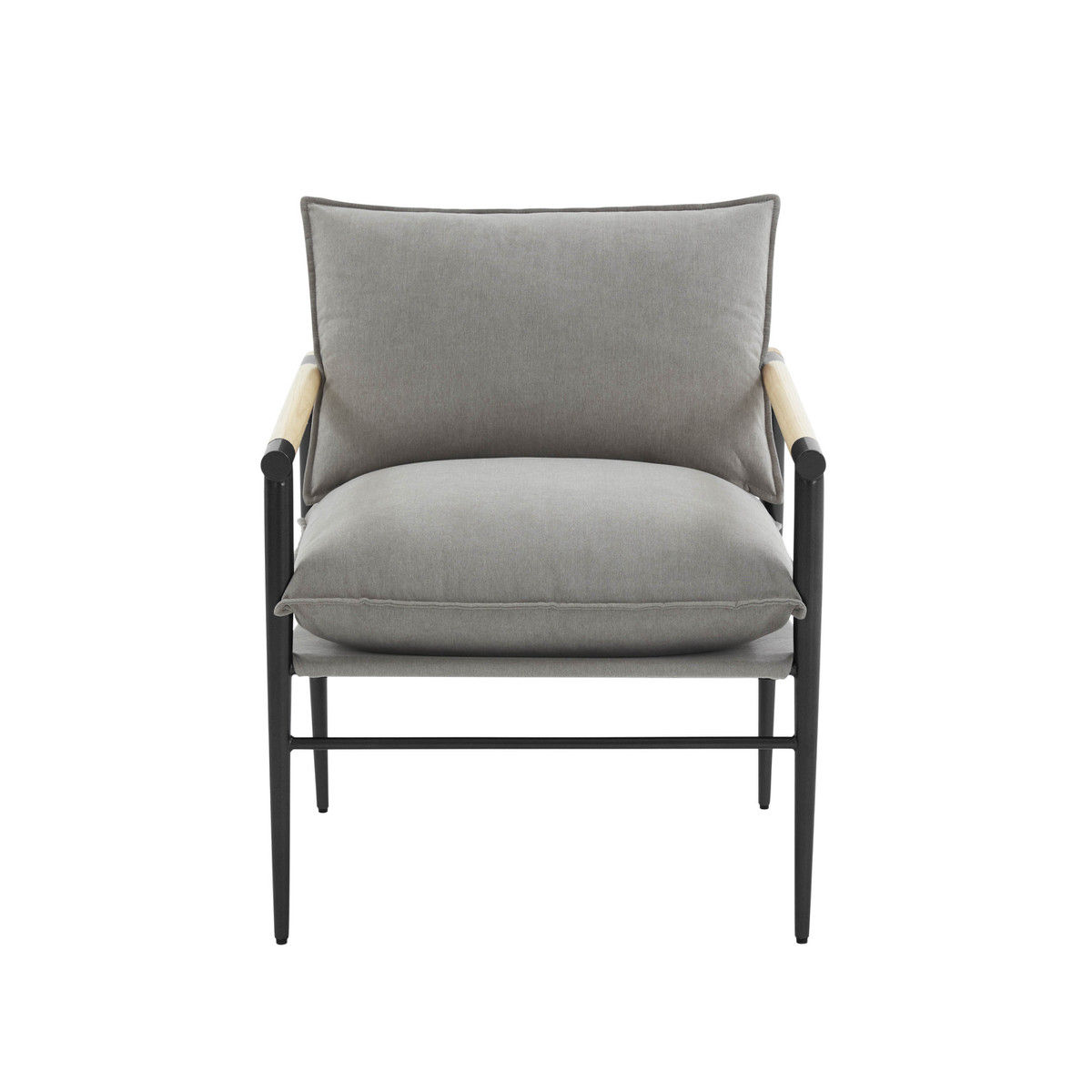 Grayce Accent Chair thumbnail 2