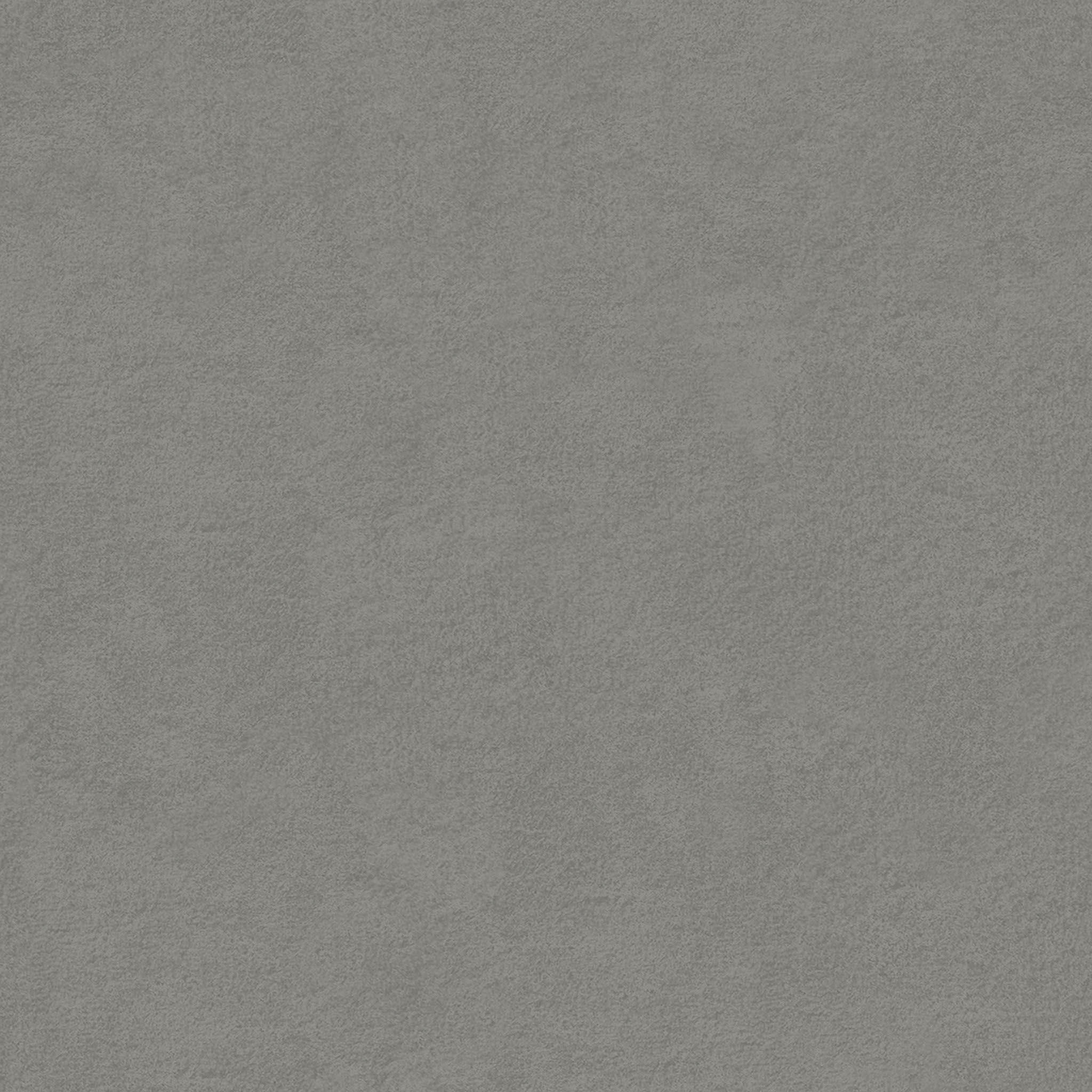 Grayce Accent Chair thumbnail 5