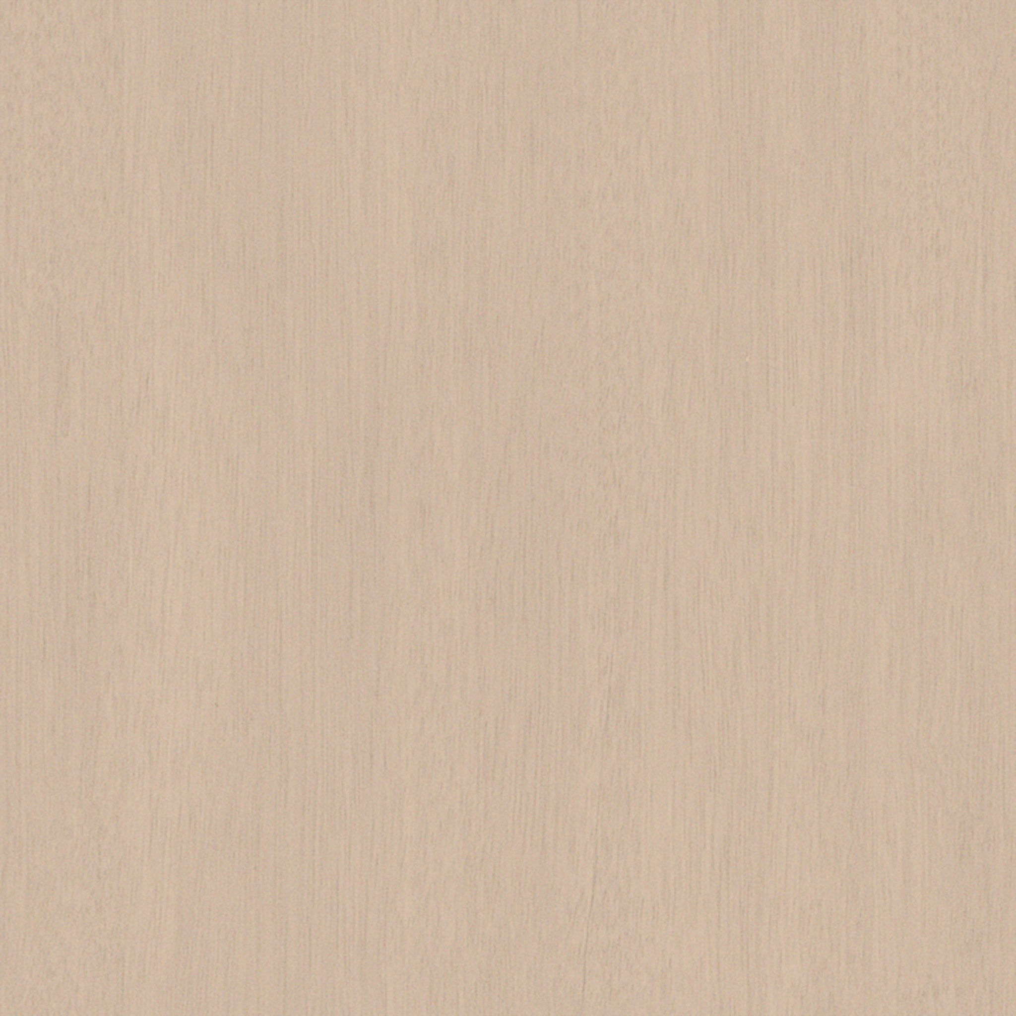 Grayce Accent Chair thumbnail 6