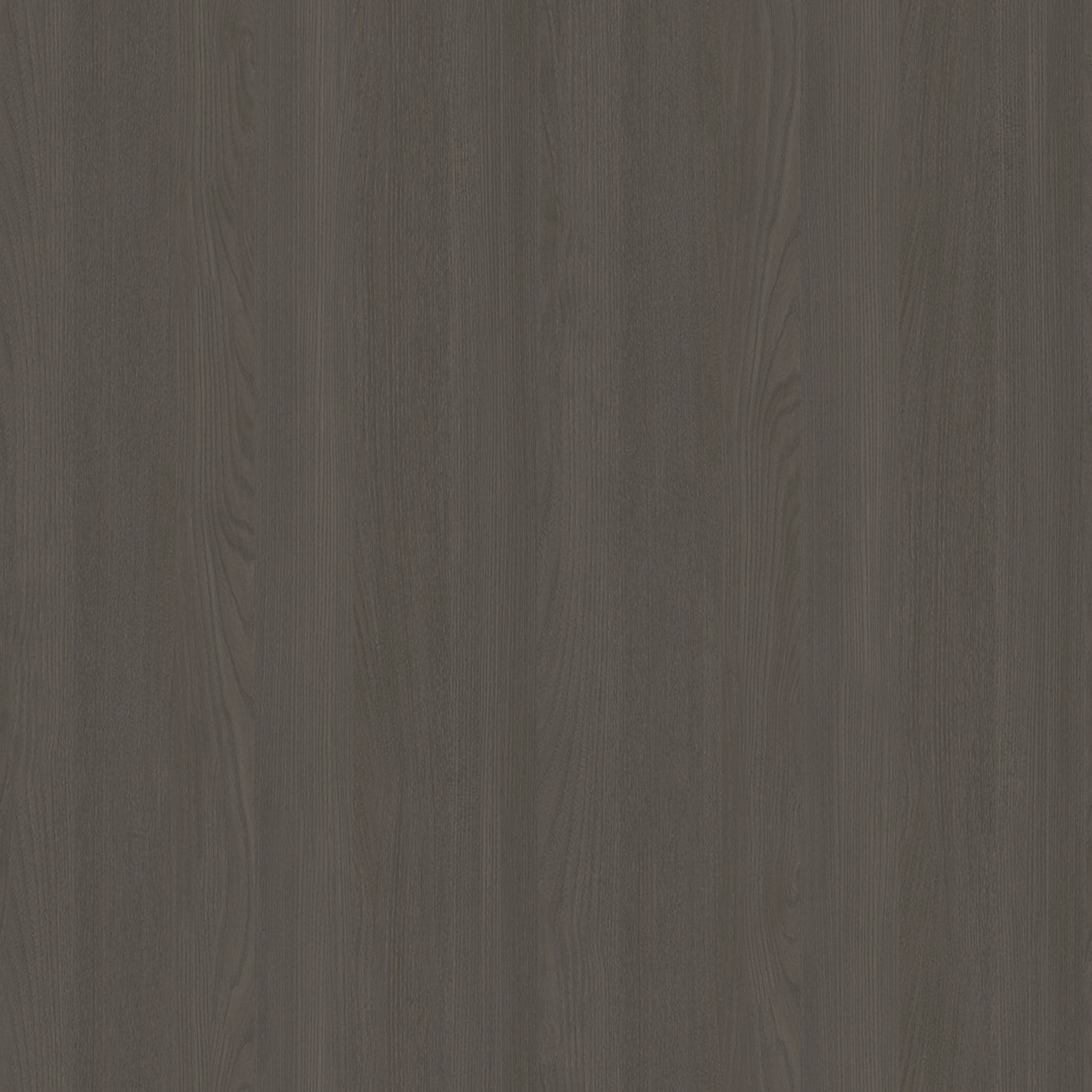 Hunter 5 Piece Modular Set In Stone Gray thumbnail 3