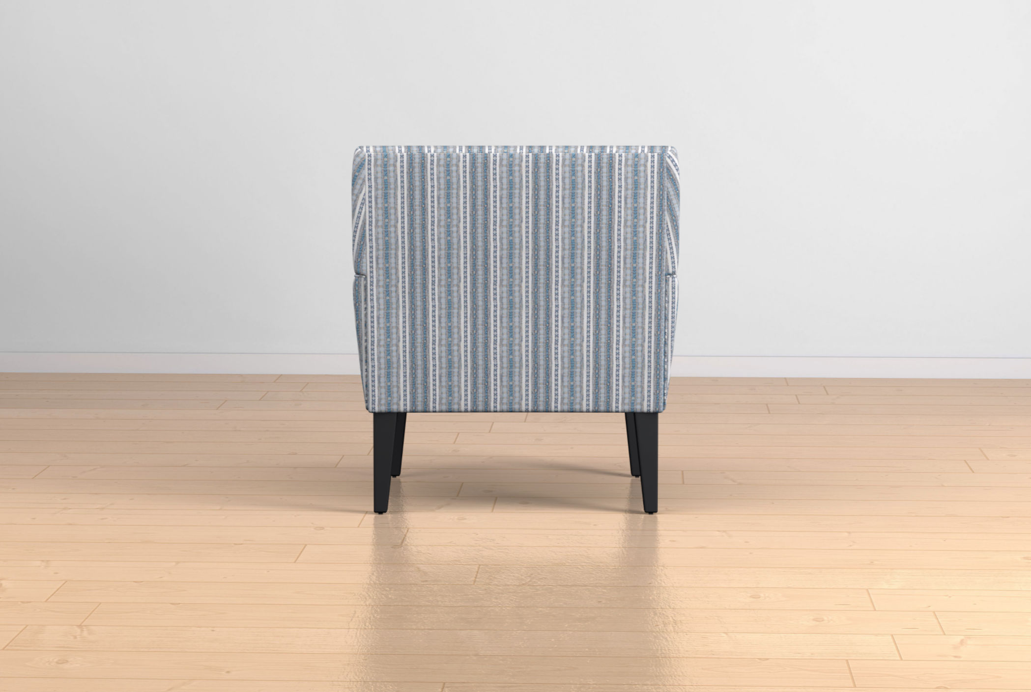 Brooke Accent Chair thumbnail 4
