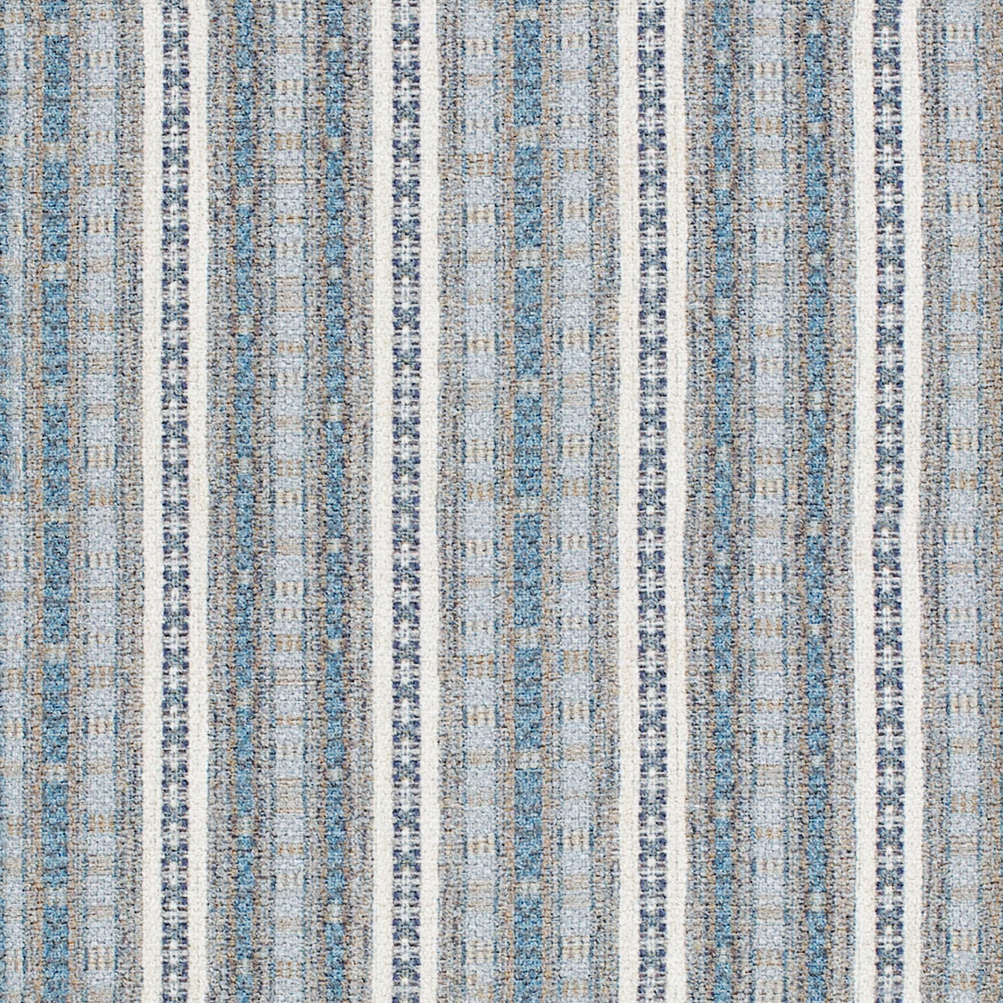 Brooke Accent Chair thumbnail 5