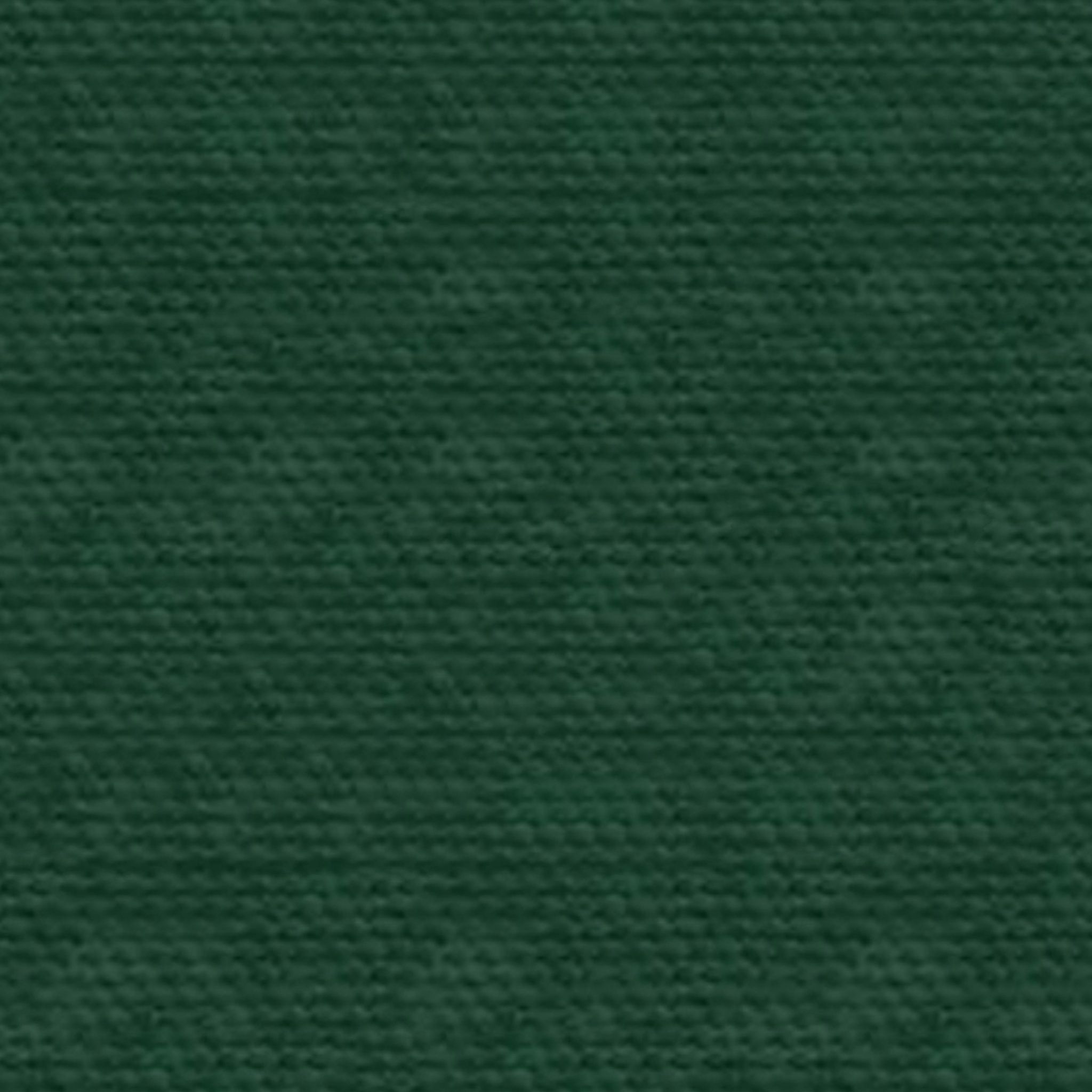 Bean Bag Full Chenille thumbnail 2