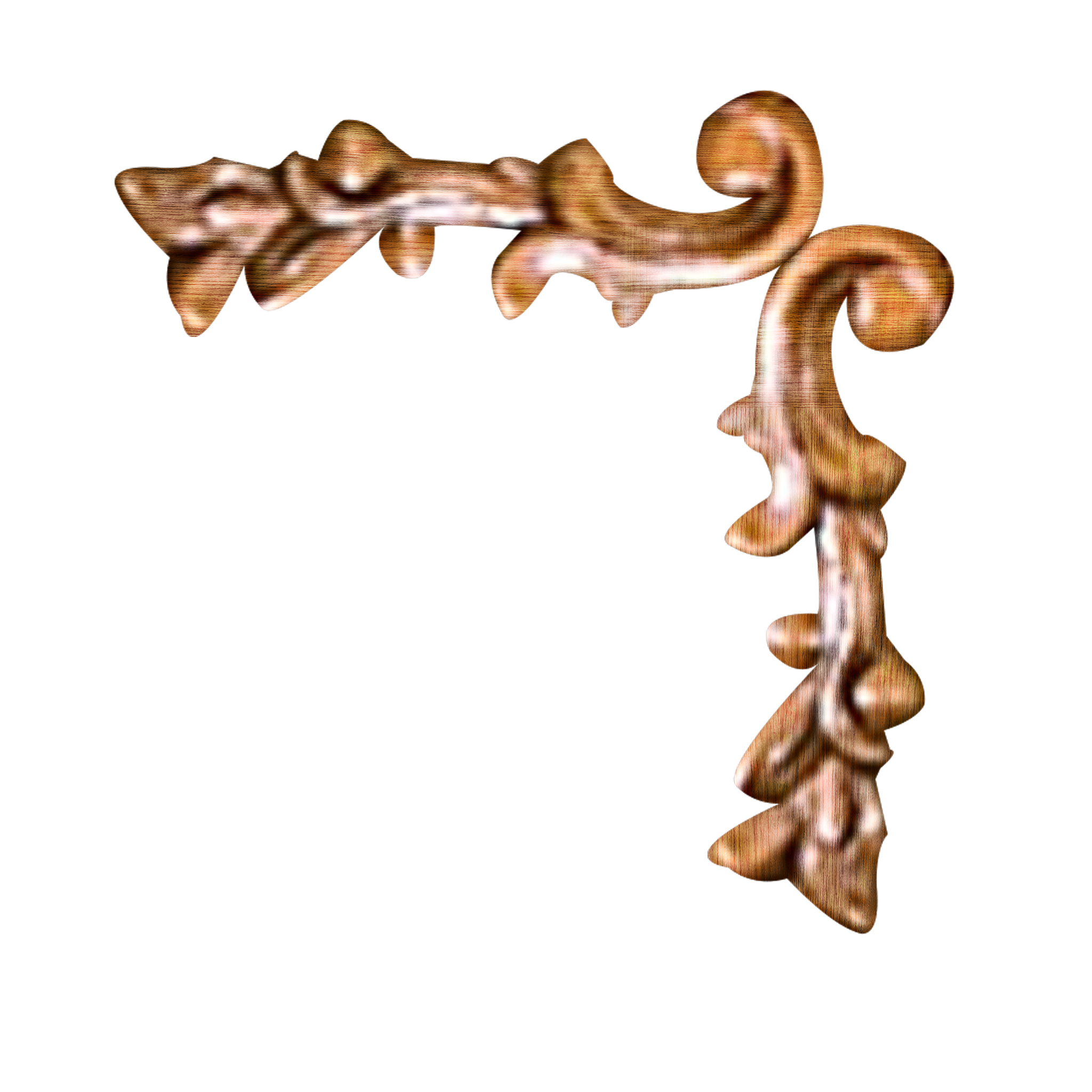 Arkaitz Dining Cabinet thumbnail 3
