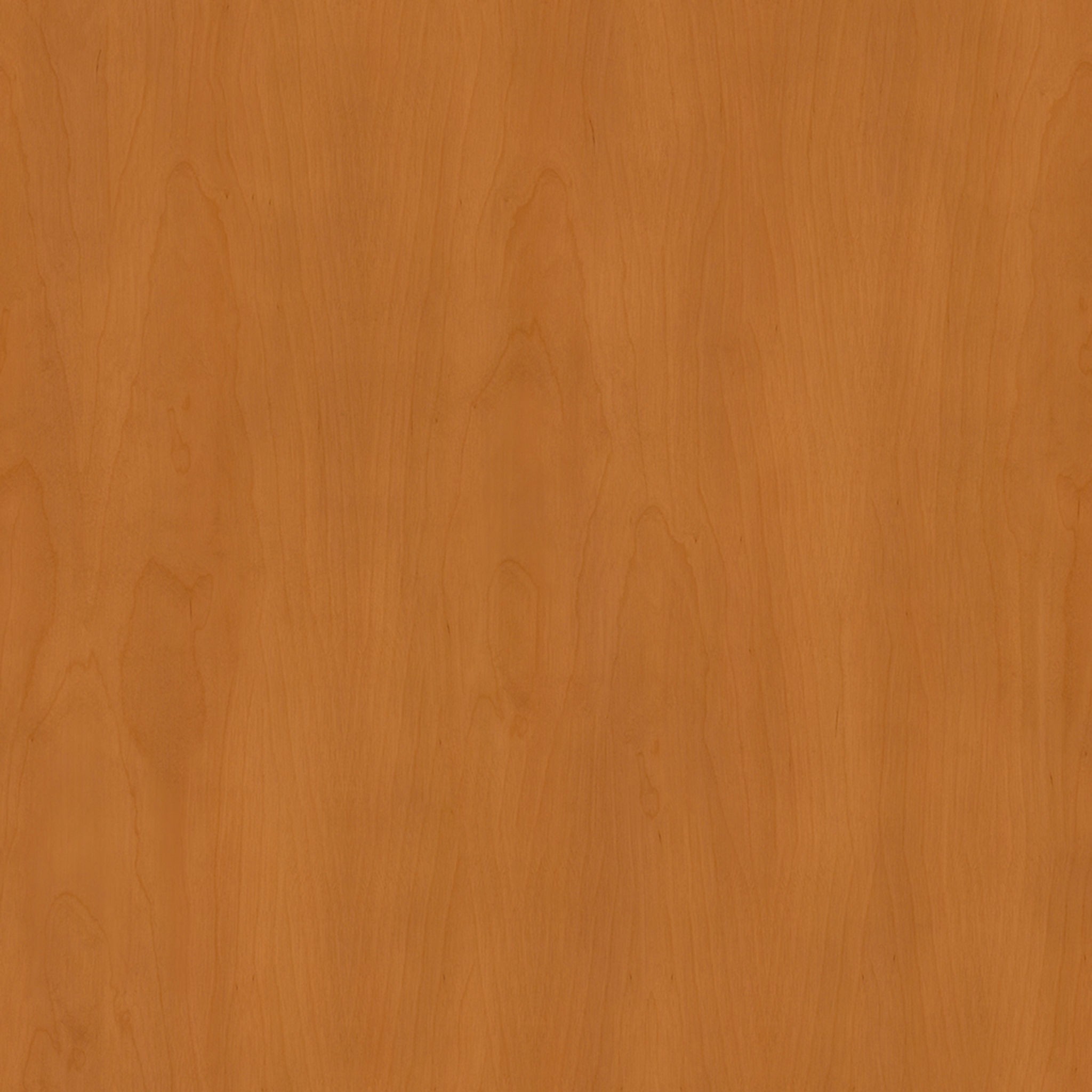 Arkaitz Dining Cabinet thumbnail 4