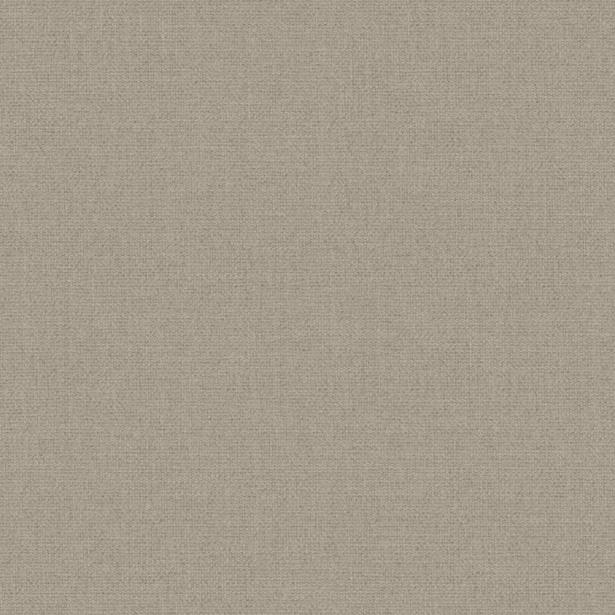 Belgian Dark Flax Linen Duvet Cover Queen thumbnail 3