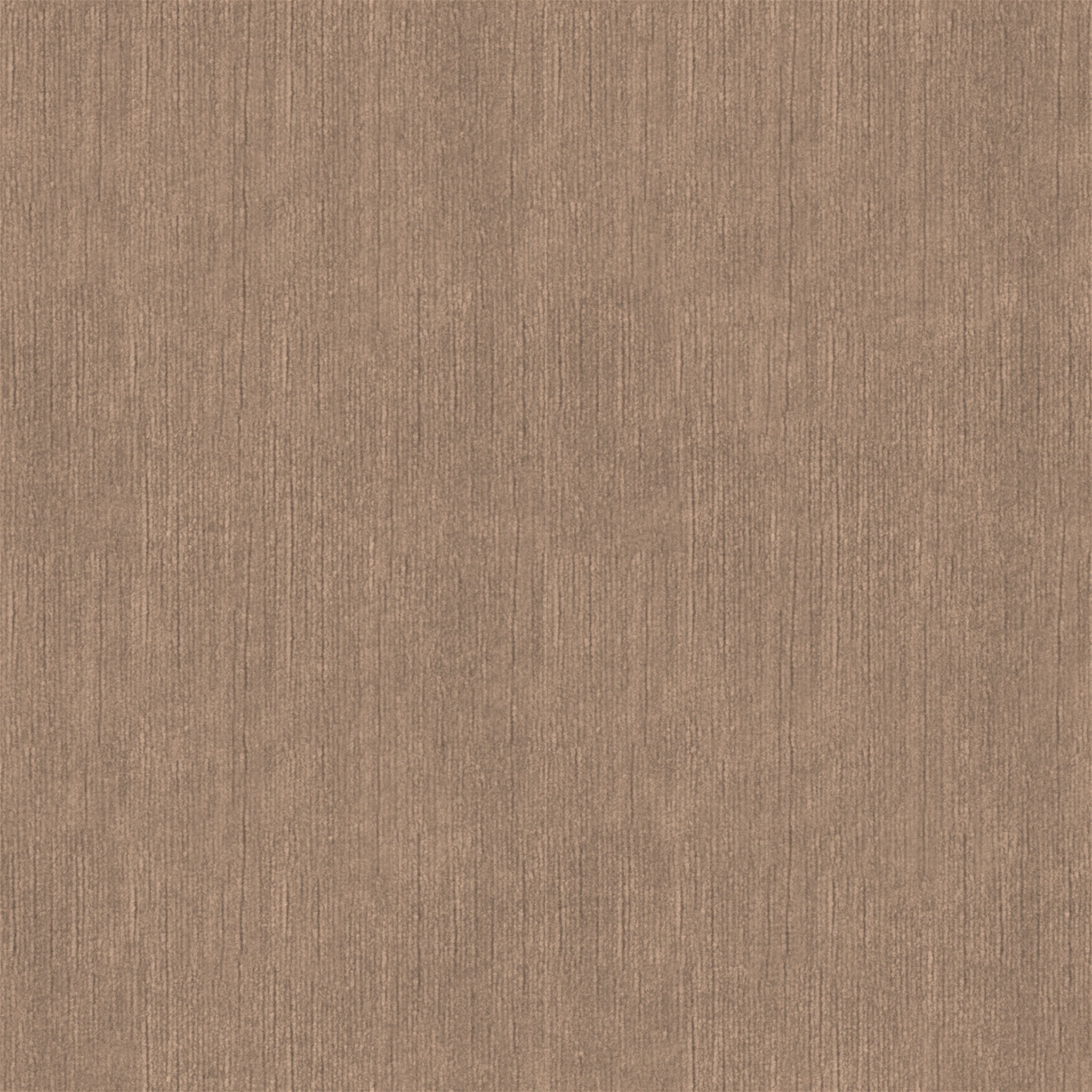 Silky TENCE Striated Curtain thumbnail 2
