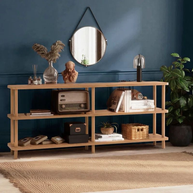 Etagere Bookcase thumbnail 2