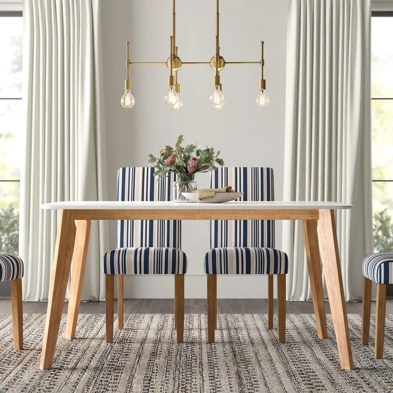 Berlanga Dining Table thumbnail 2