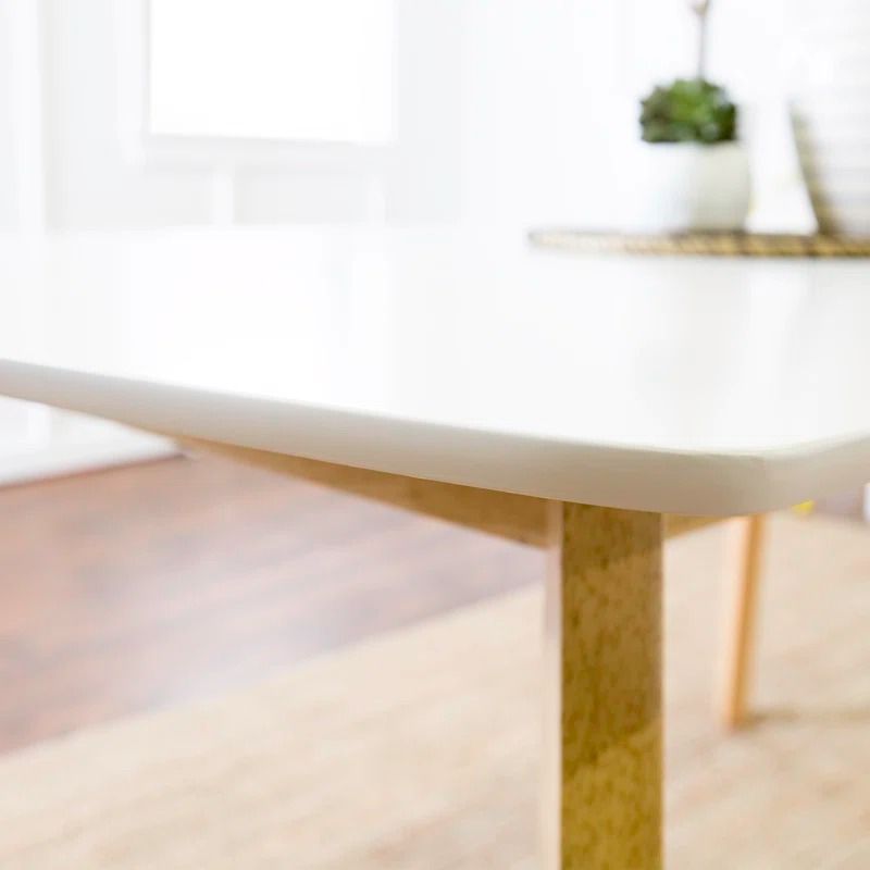 Berlanga Dining Table thumbnail 3