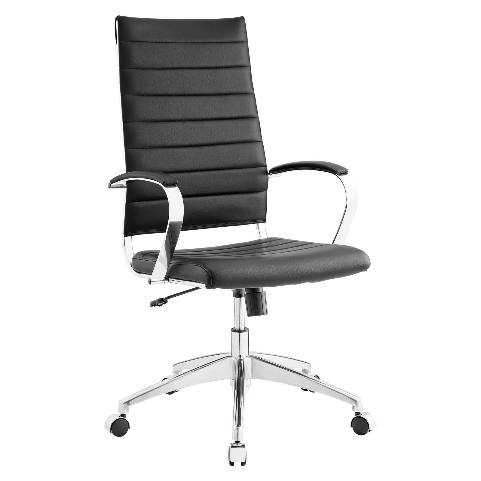 Ryde High Back Office Chair