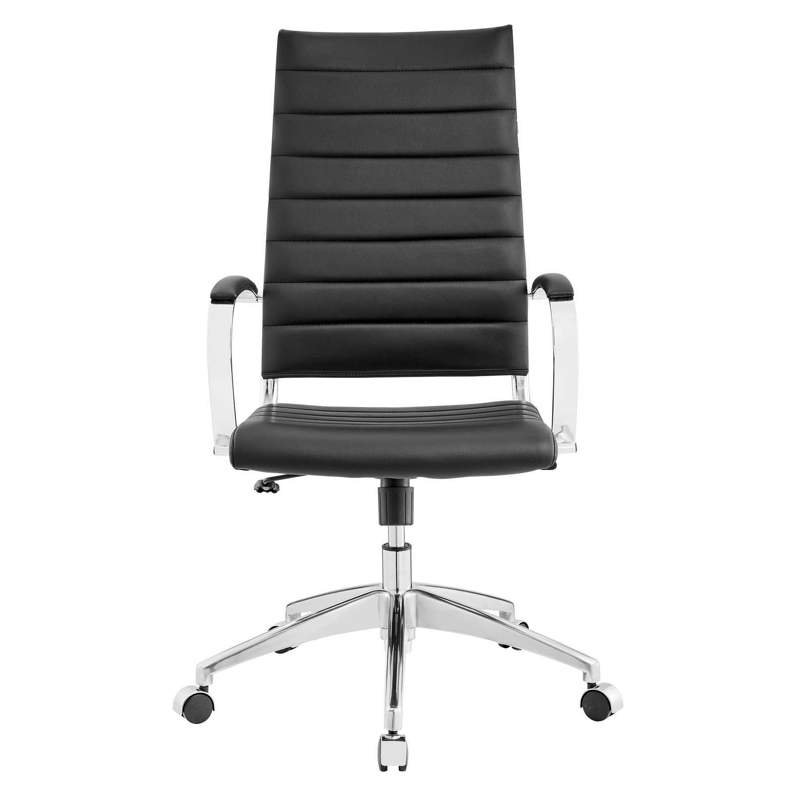 Ryde High Back Office Chair thumbnail 3