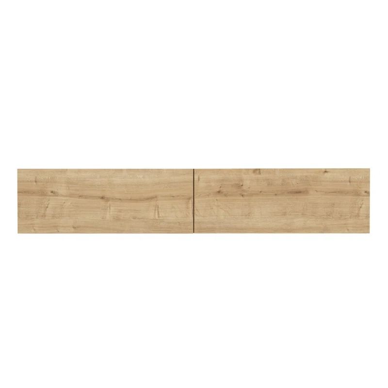 Dashay Media Console thumbnail 3