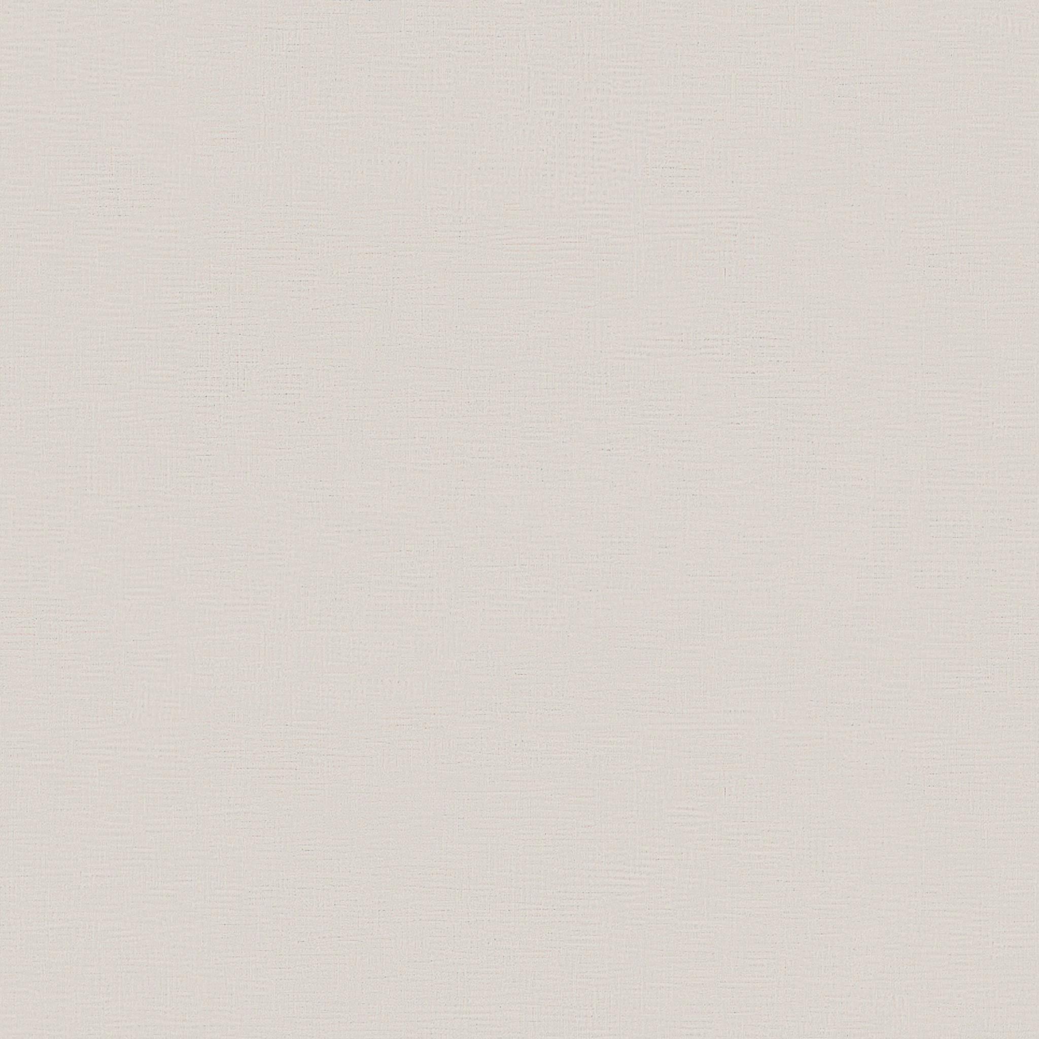 Upholstered Side Chair_Beige thumbnail 6