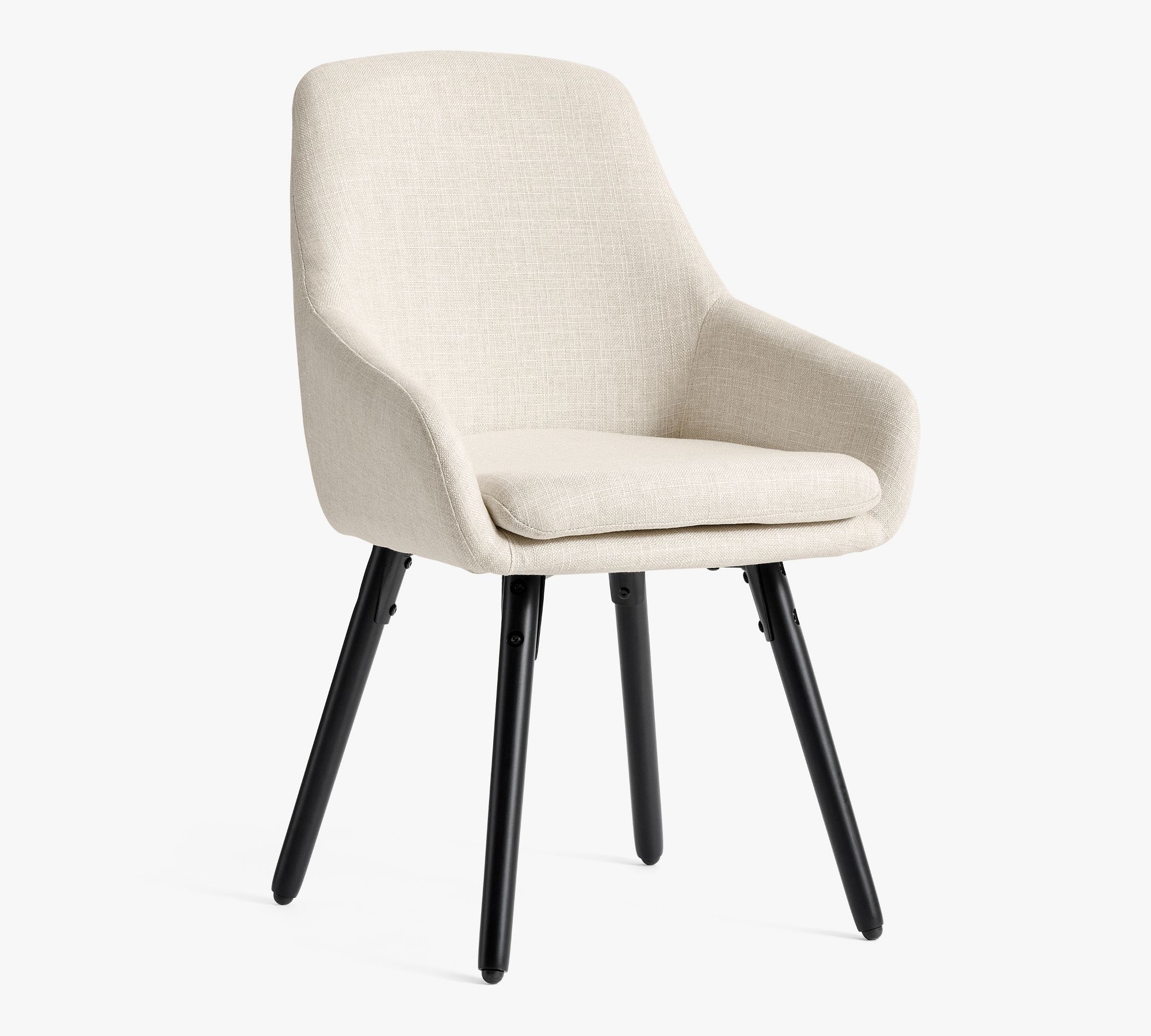 Oakville Dining Armchair thumbnail 2