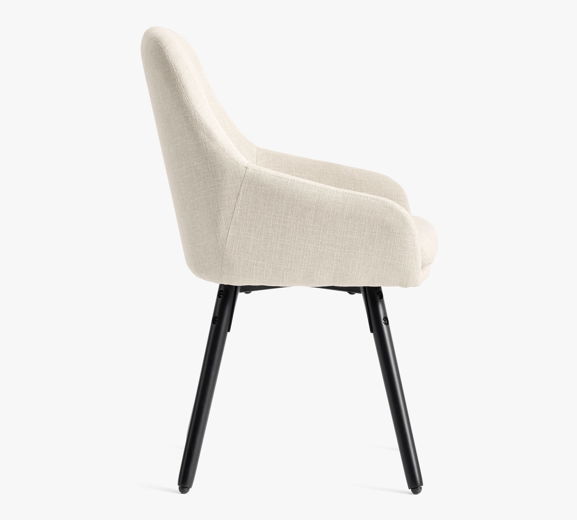 Oakville Dining Armchair thumbnail 3