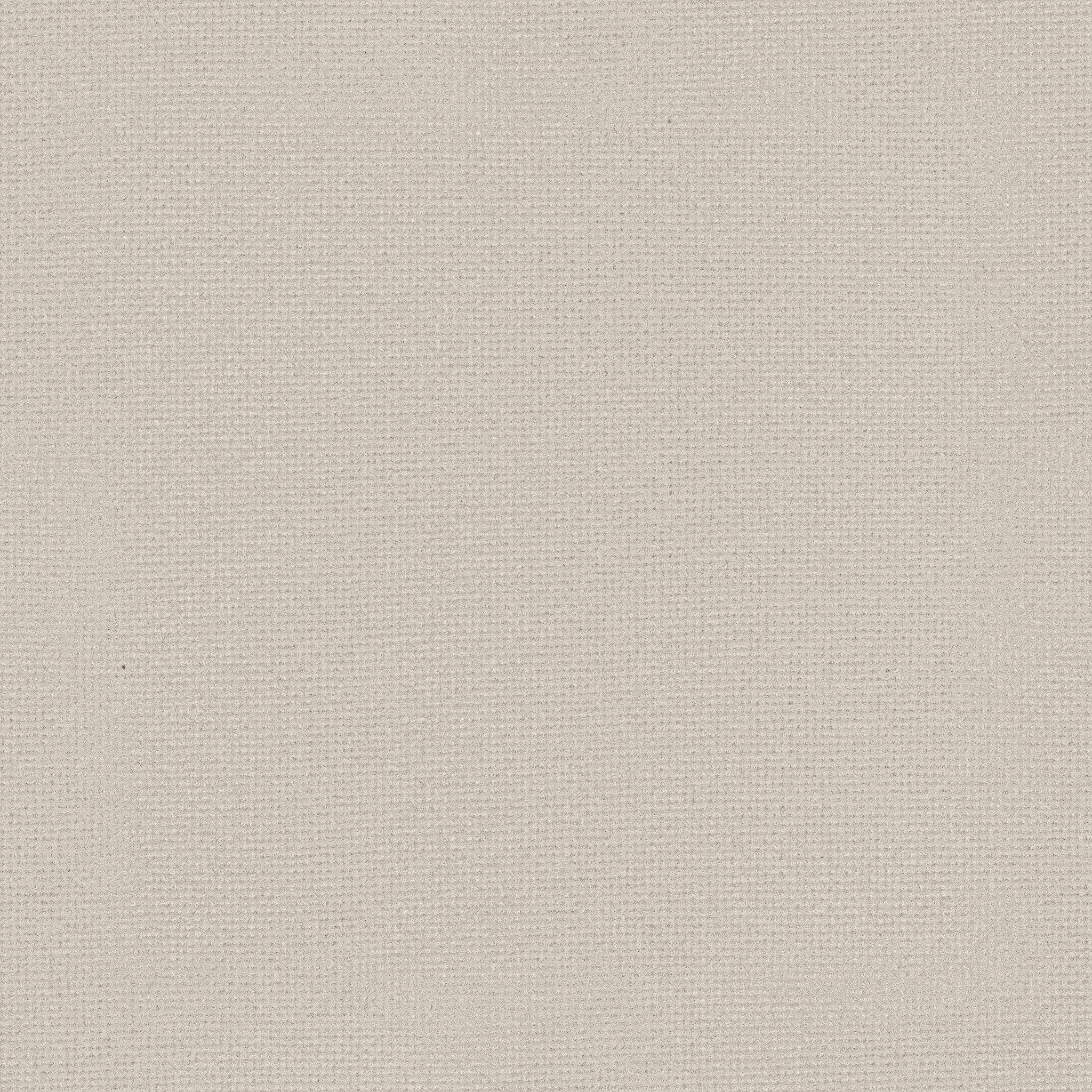 Oakville Dining Armchair thumbnail 6