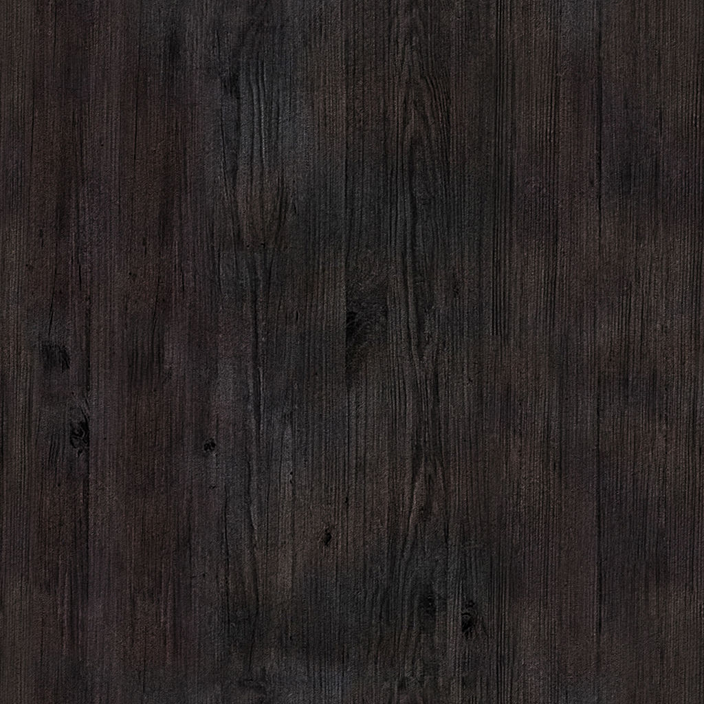 Two Sliding Door Eight Drawer Media Credenza thumbnail 4