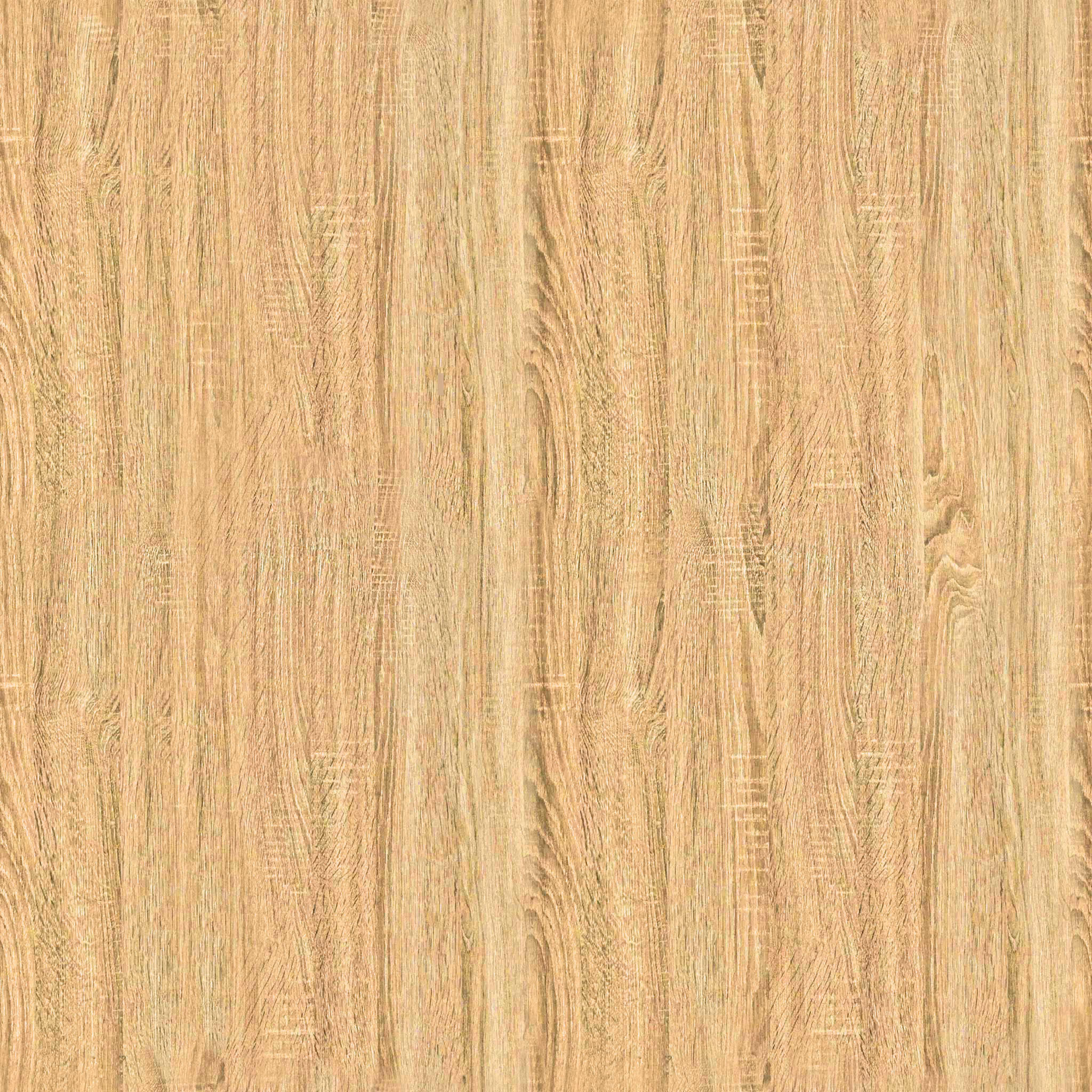 Harper Corner Hutch thumbnail 3