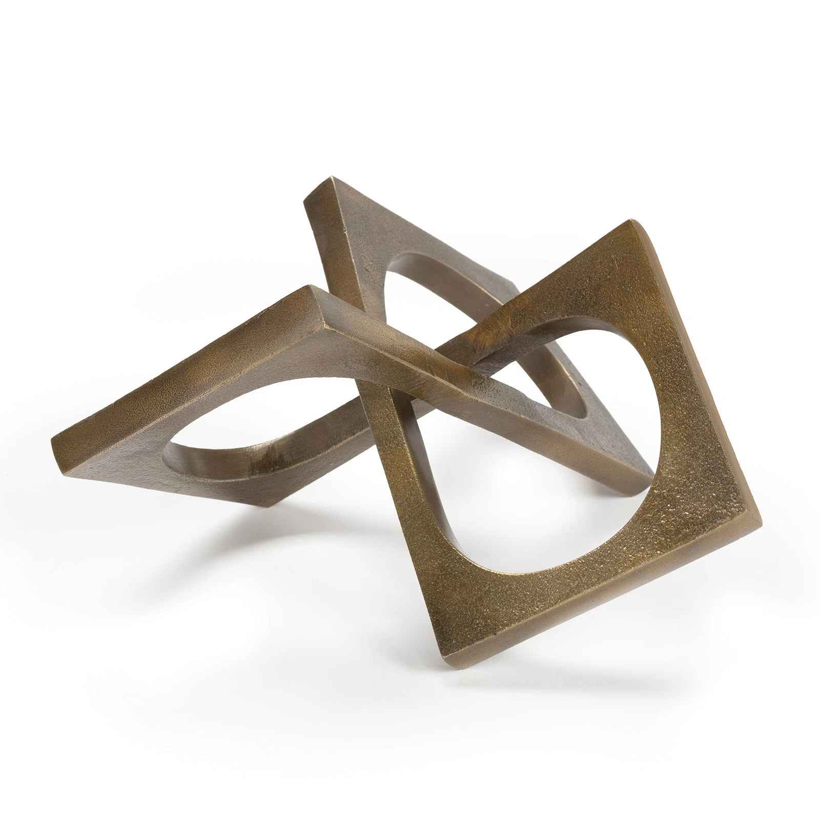 Regina Andrew Emil Sculpture thumbnail 2