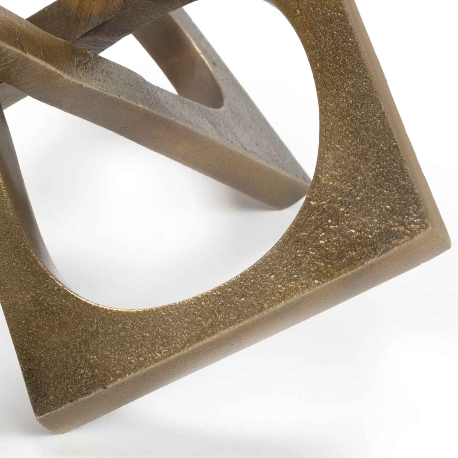 Regina Andrew Emil Sculpture thumbnail 3