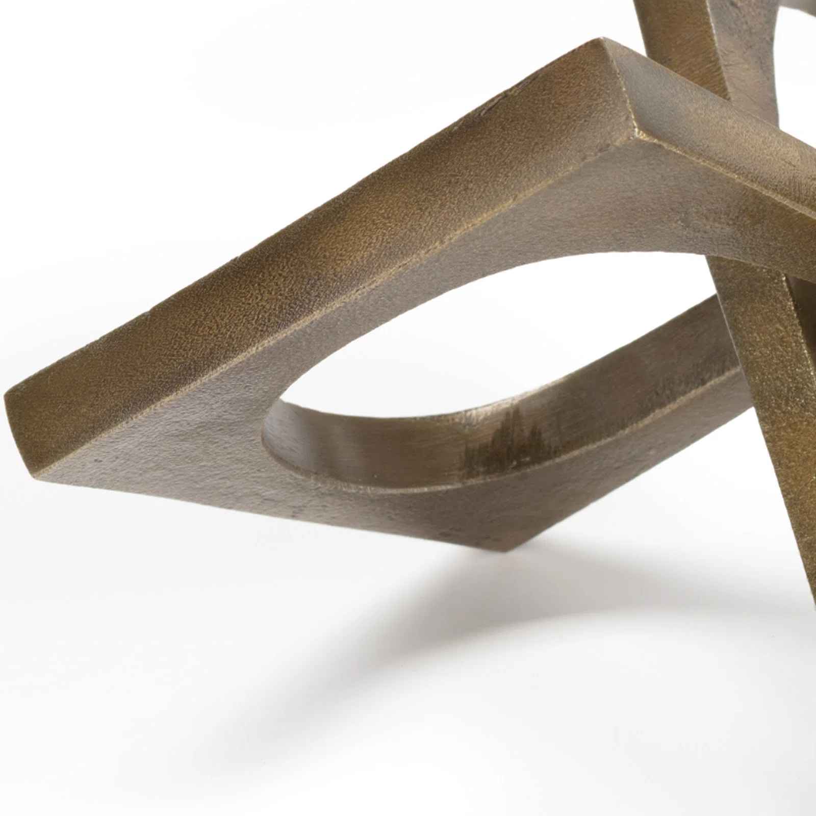 Regina Andrew Emil Sculpture thumbnail 4