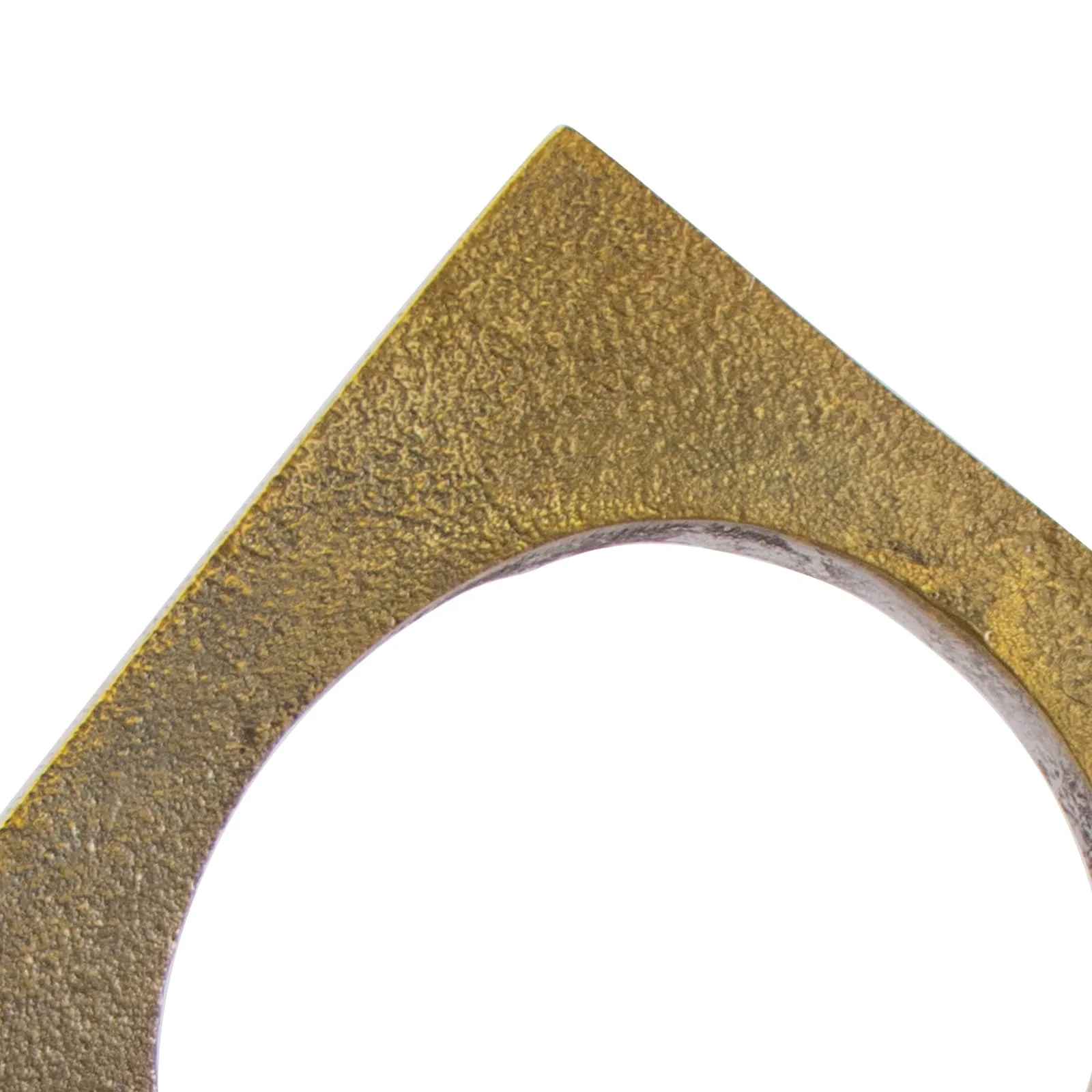 Regina Andrew Emil Sculpture thumbnail 5