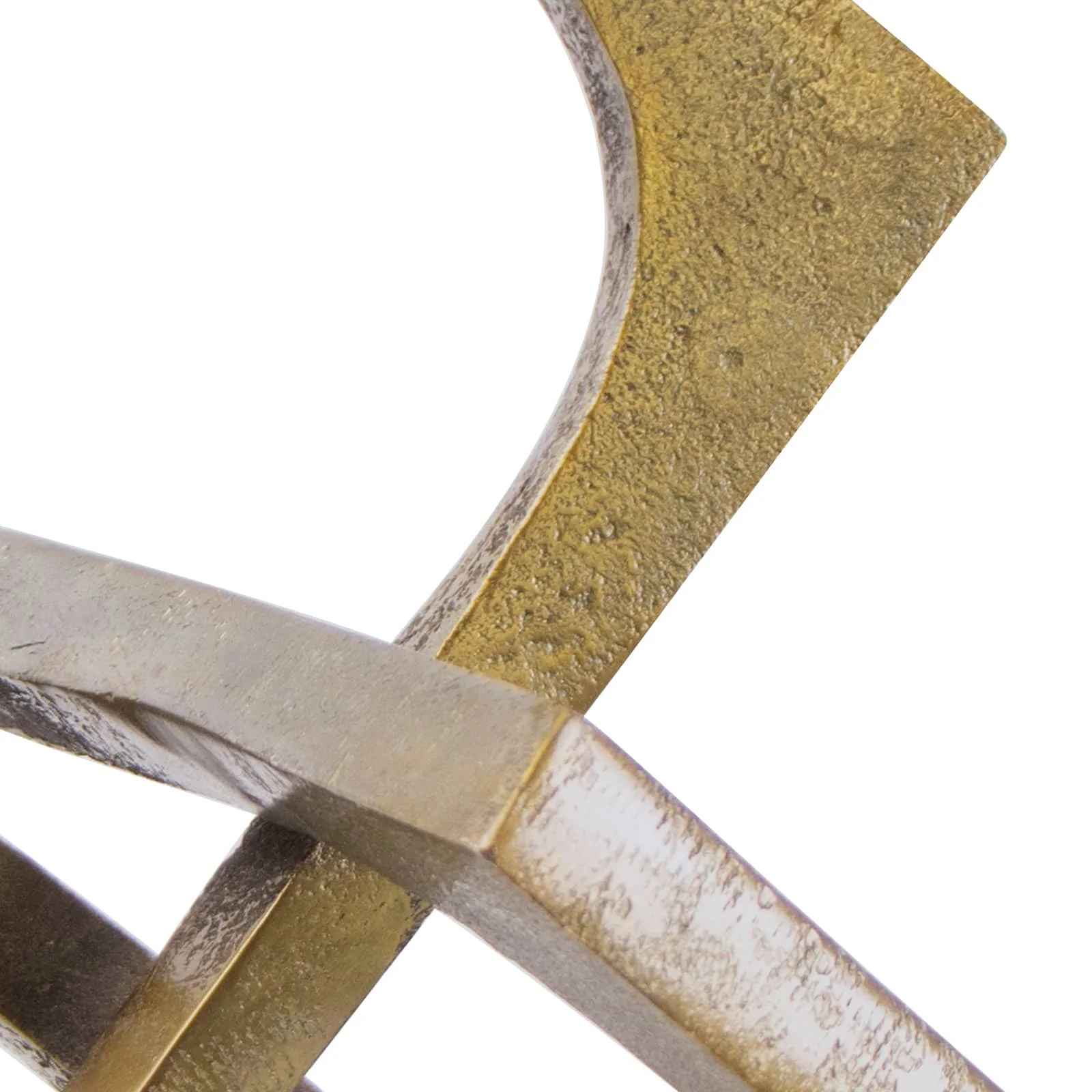 Regina Andrew Emil Sculpture thumbnail 6