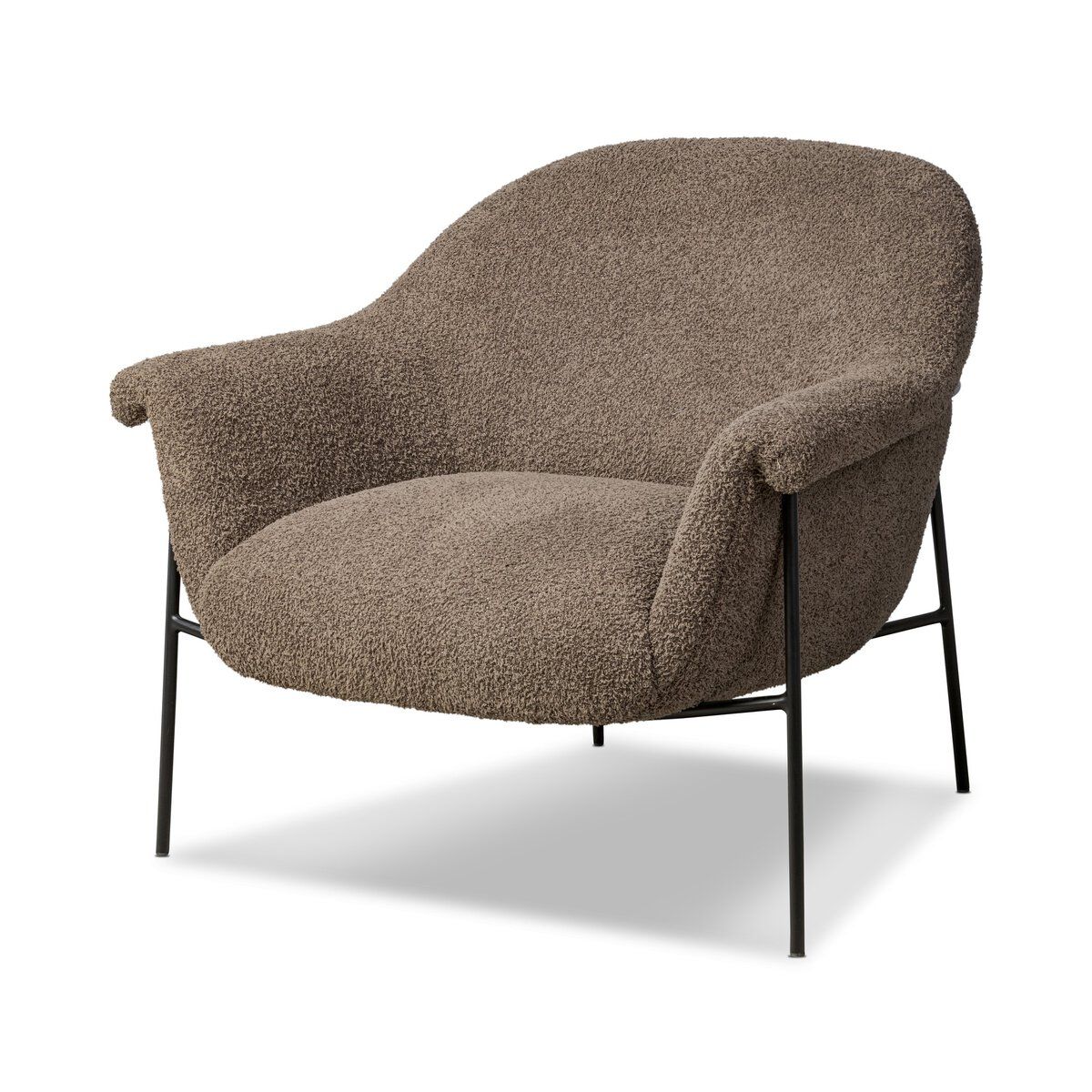 Maddie Chair thumbnail 2