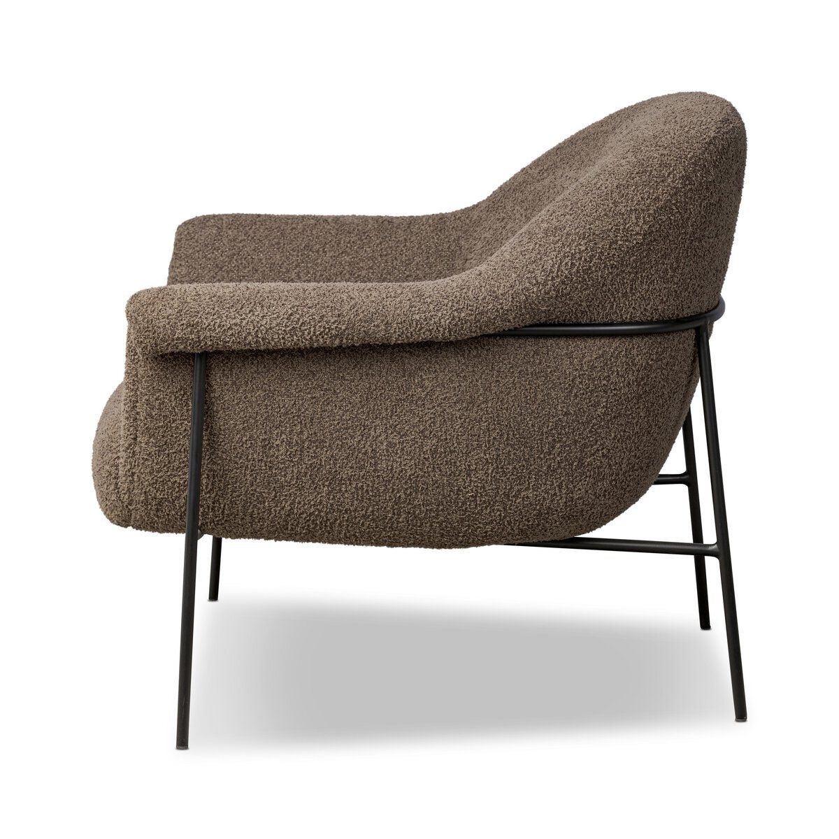 Maddie Chair thumbnail 3