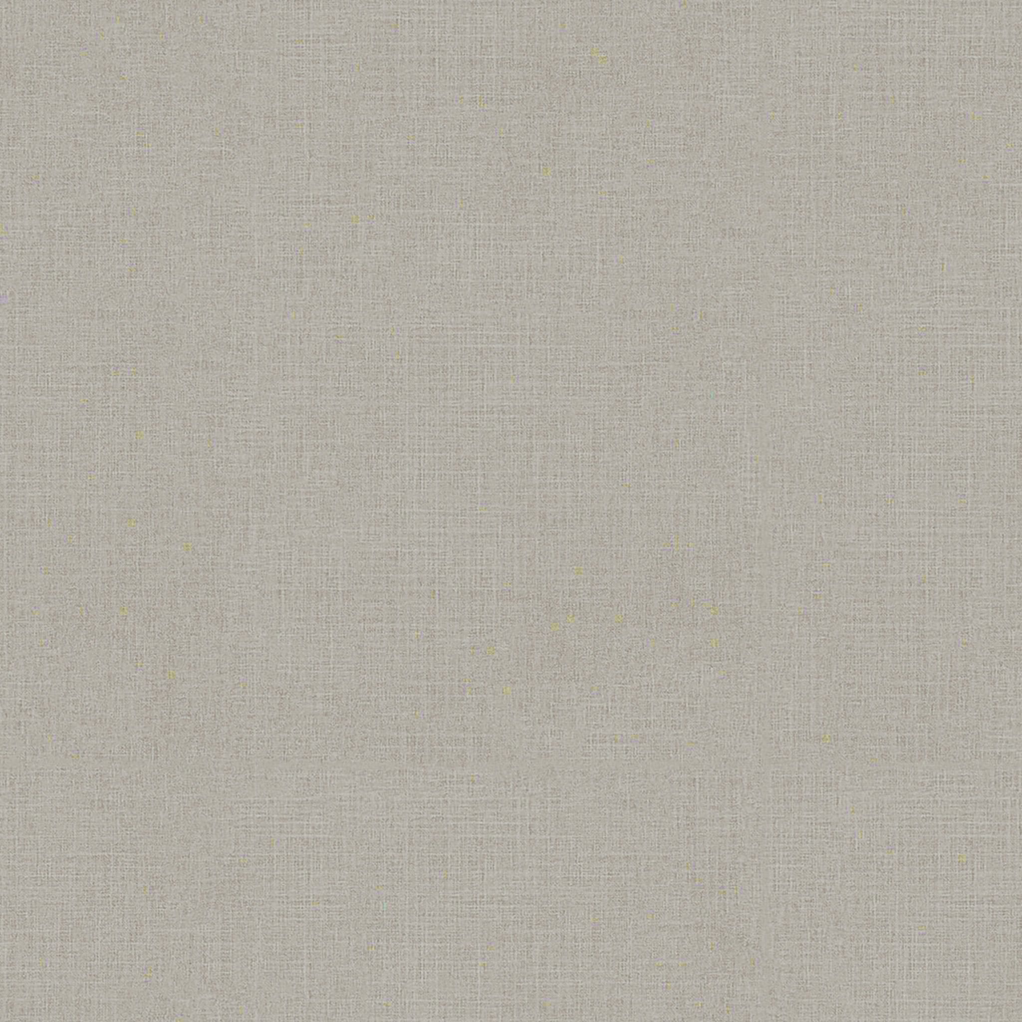 Langford Queen Upholstered Bed thumbnail 5