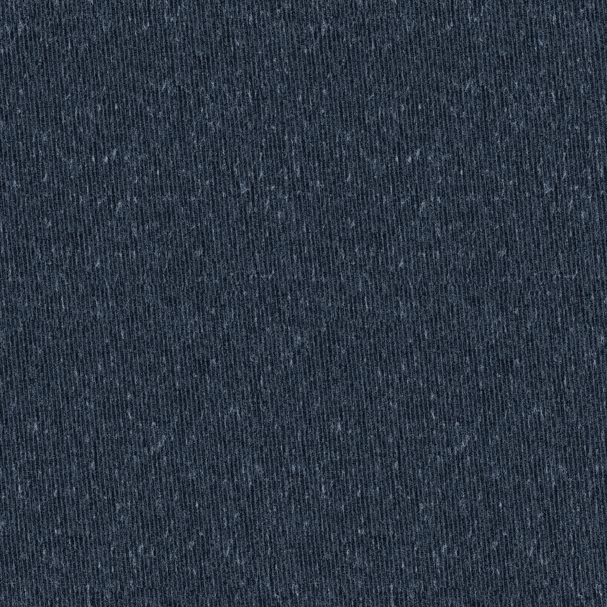 Hayes Faux Mohair Throw thumbnail 4