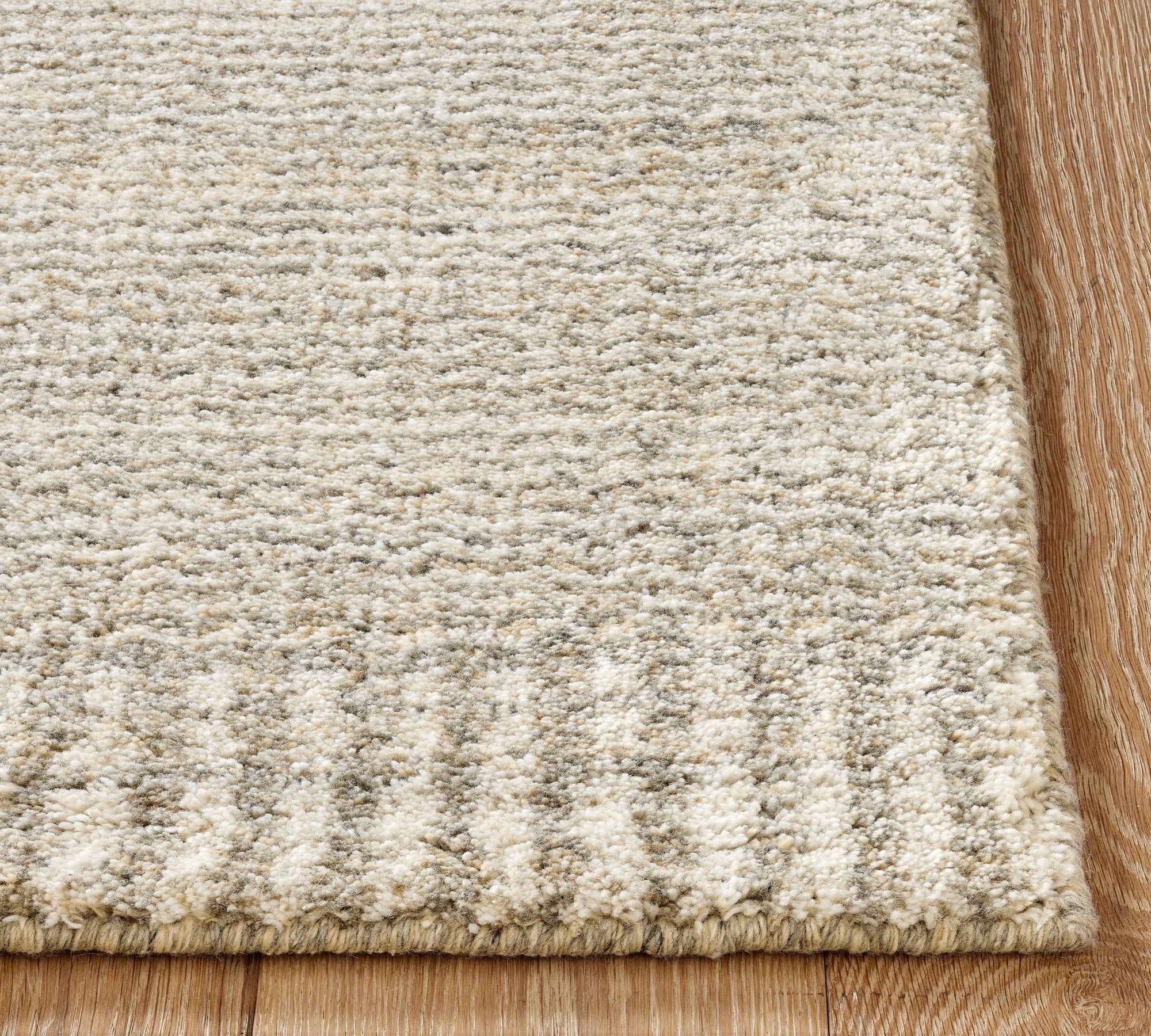 Cormac Performance Rug thumbnail 2