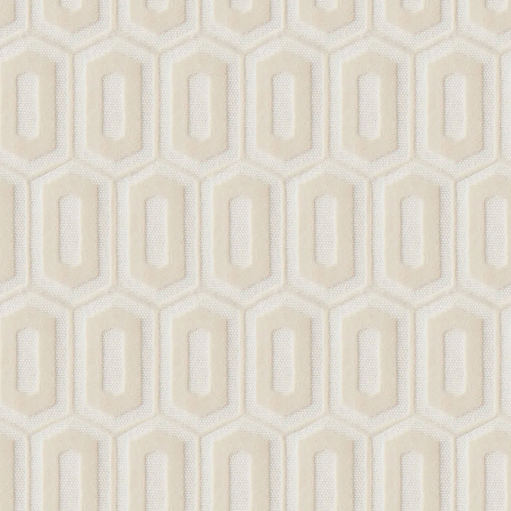 Arnor Geometric Cotton Pillow Cover thumbnail 3