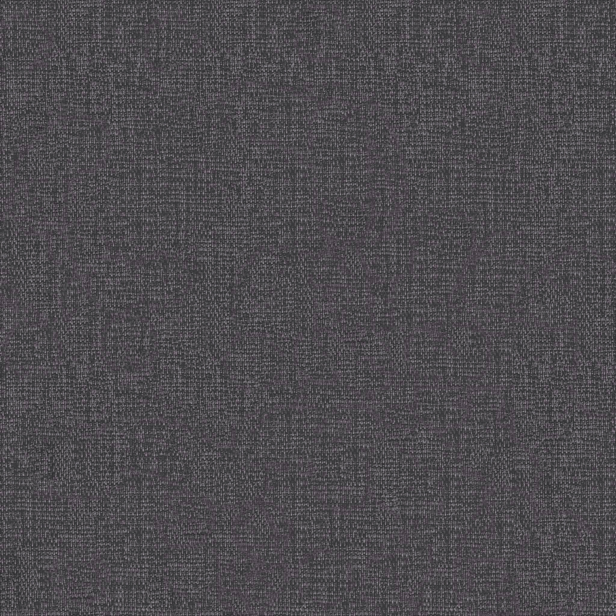 Jalean 2 Piece Upholstered Sectional thumbnail 3