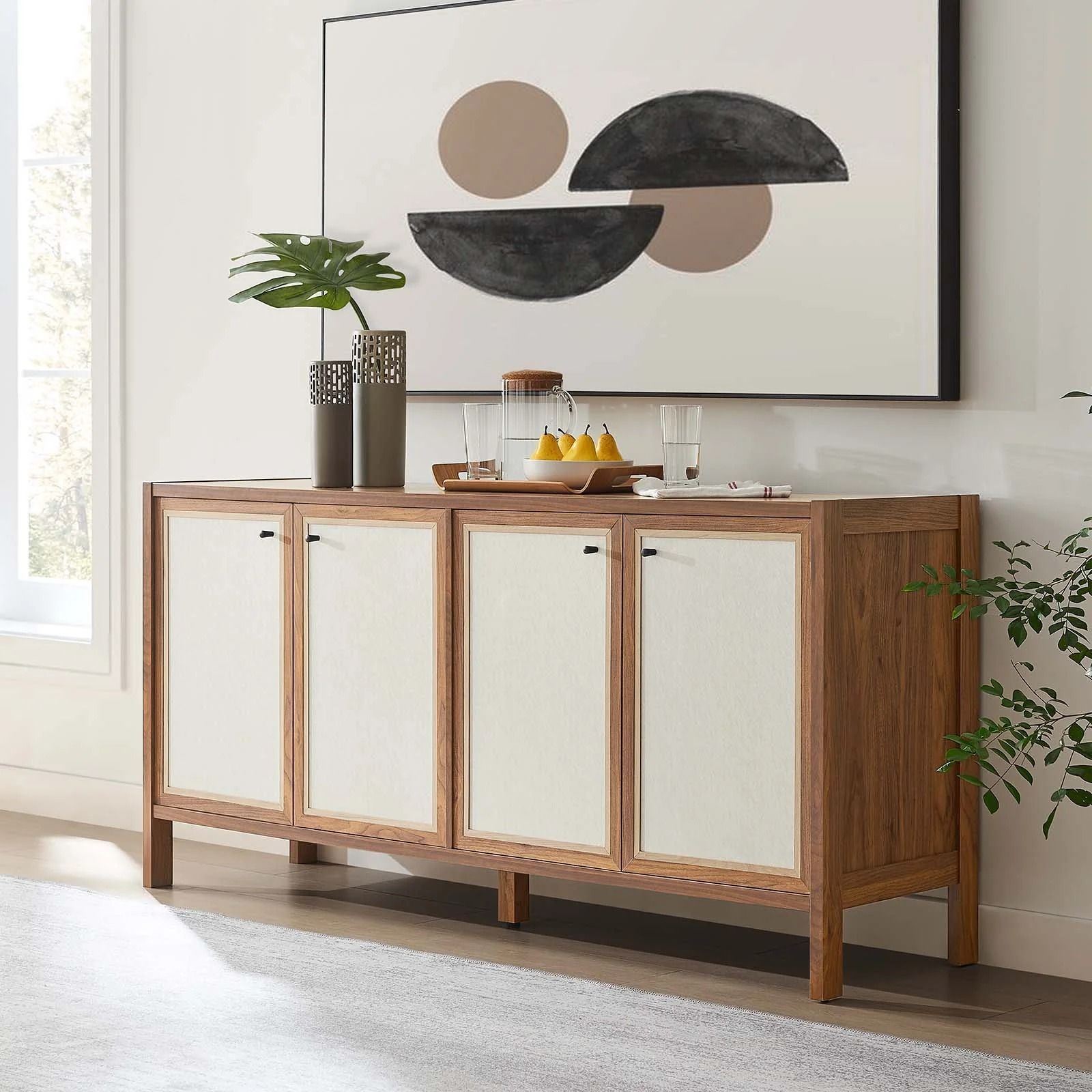 Kaprio Sideboard thumbnail 2