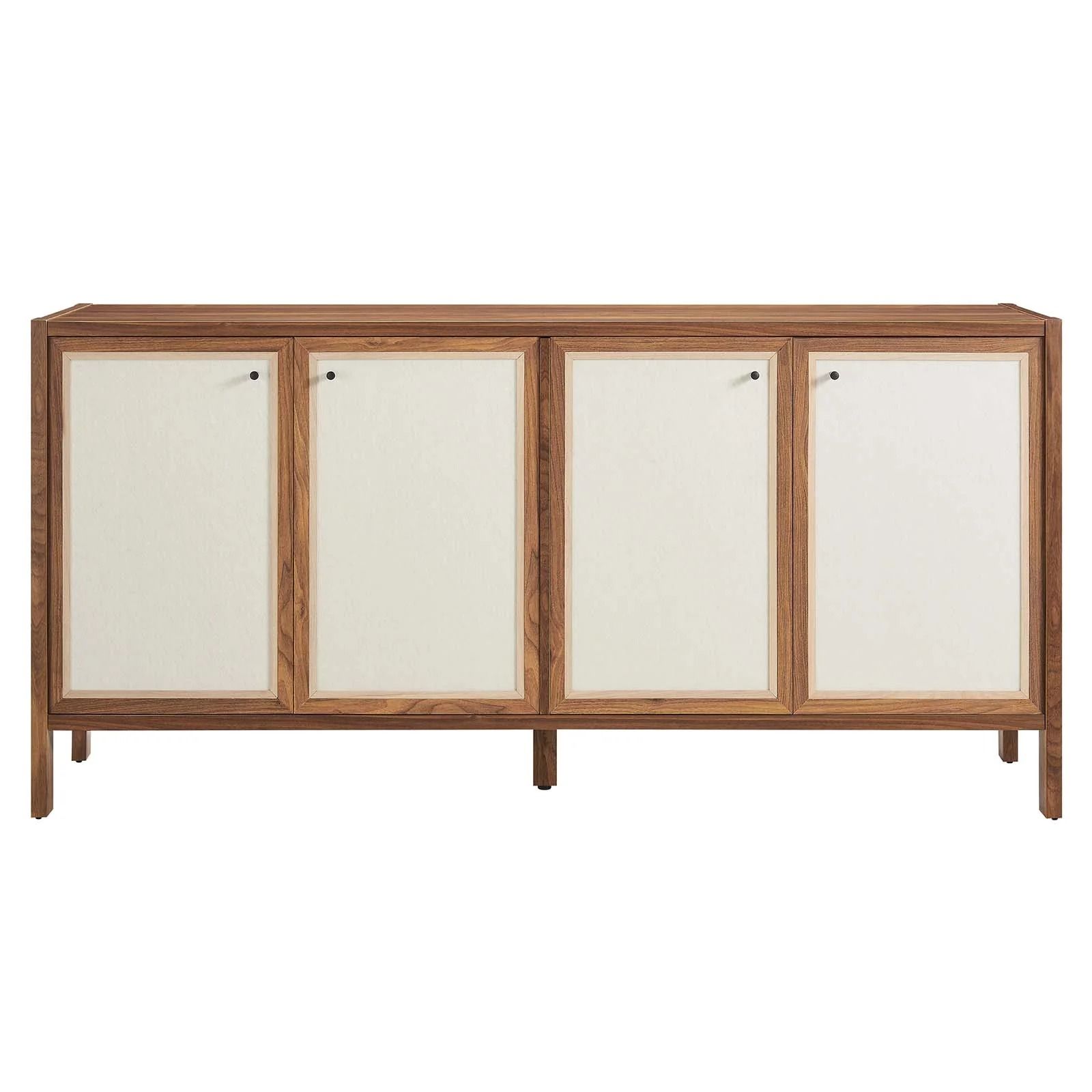 Kaprio Sideboard thumbnail 3