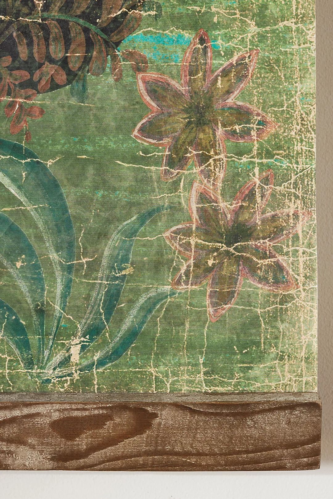 Sona Tapestry 55x61.25 thumbnail 3