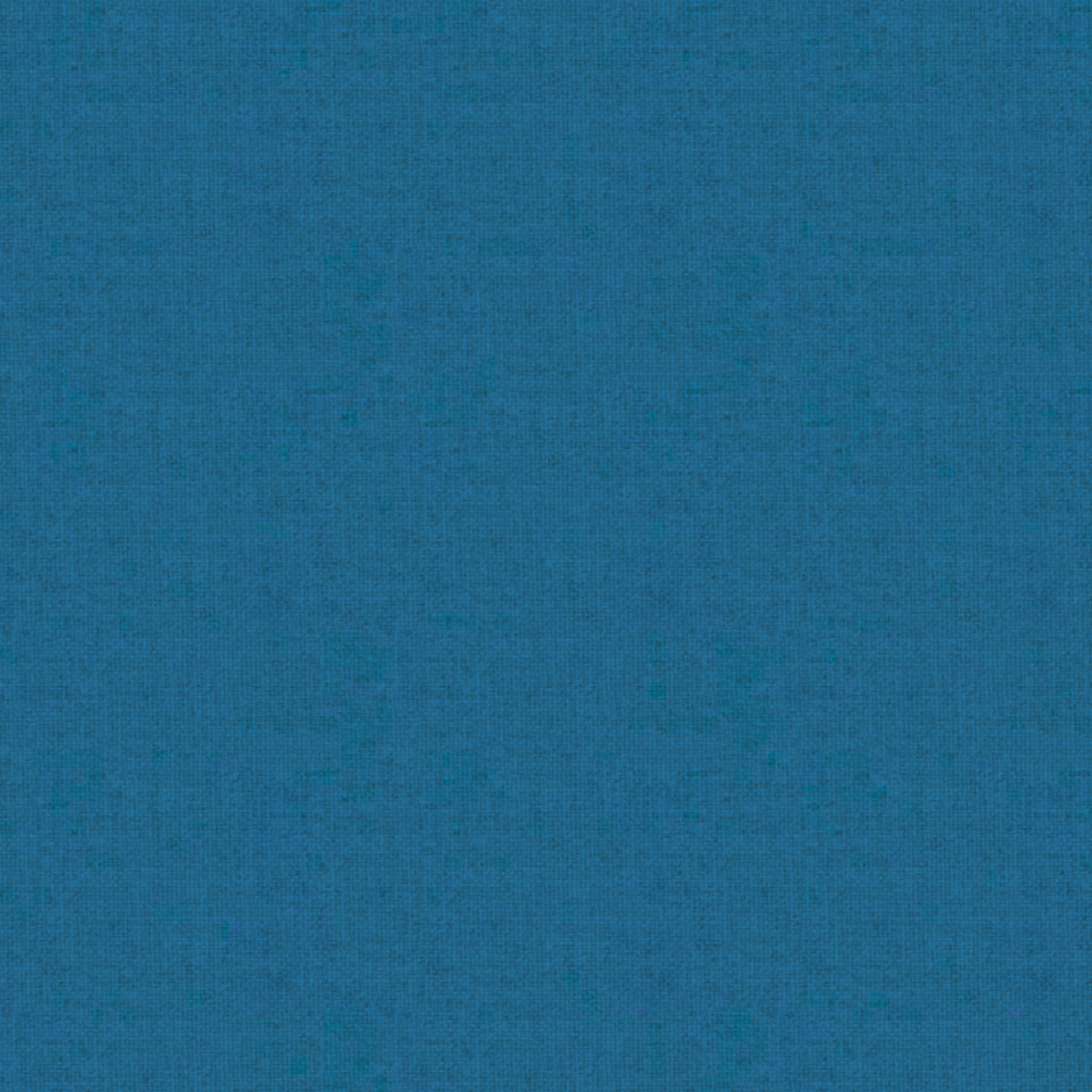 Carolos 57.87 Upholstered Sofa thumbnail 4