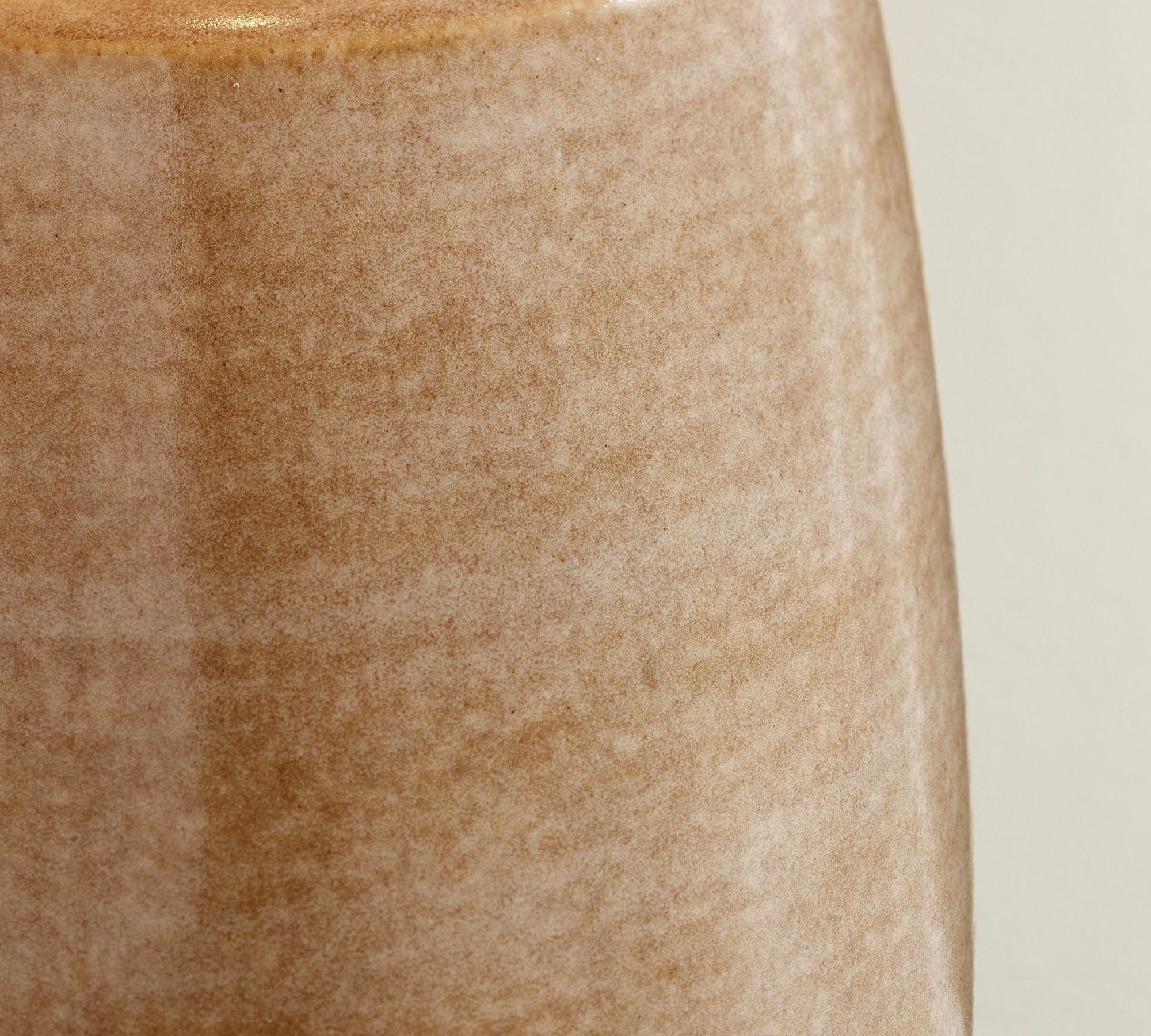 Marin Ceramic Table Lamp (28"-32") thumbnail 5