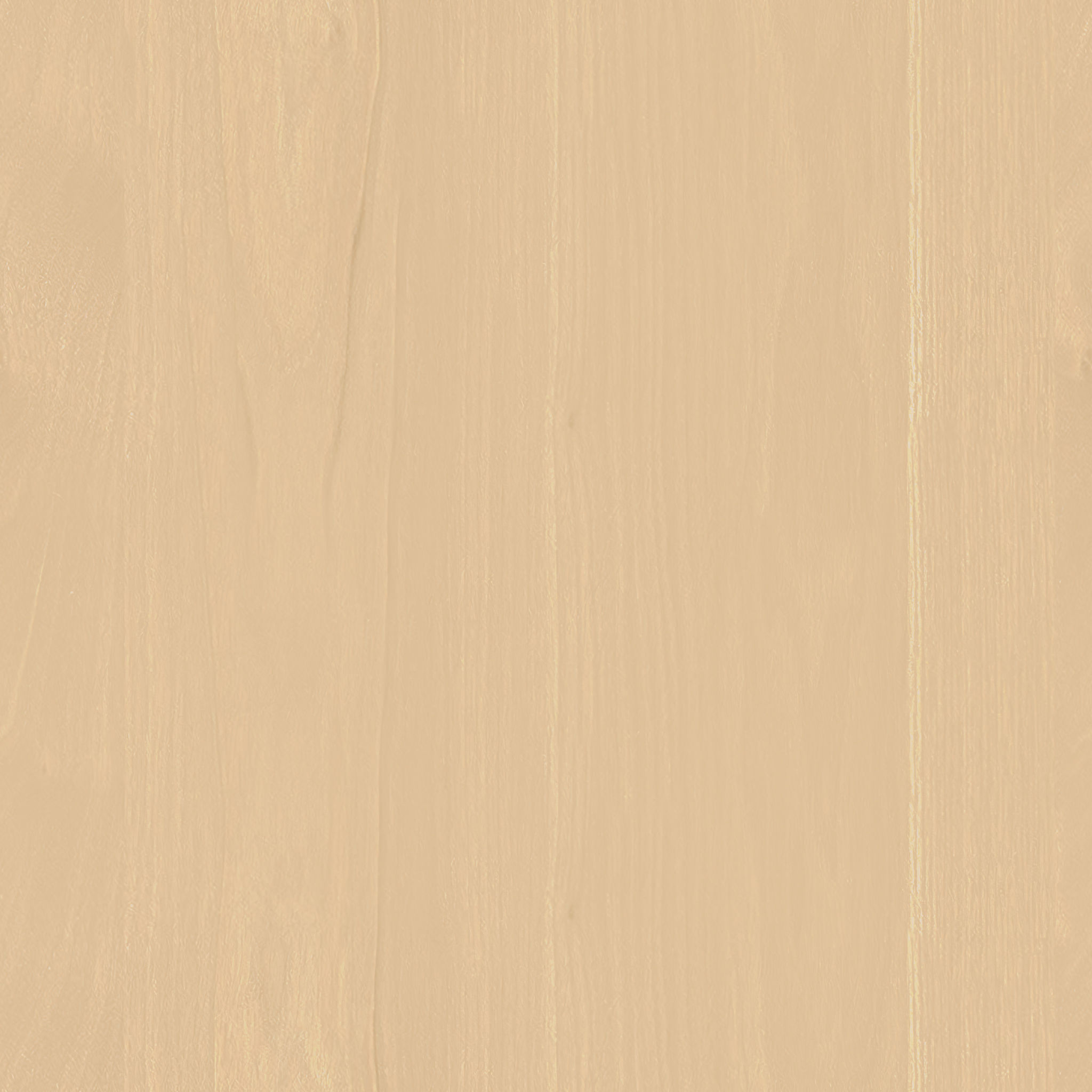 Avery Low 2-Shelf Bookcase (36") thumbnail 3