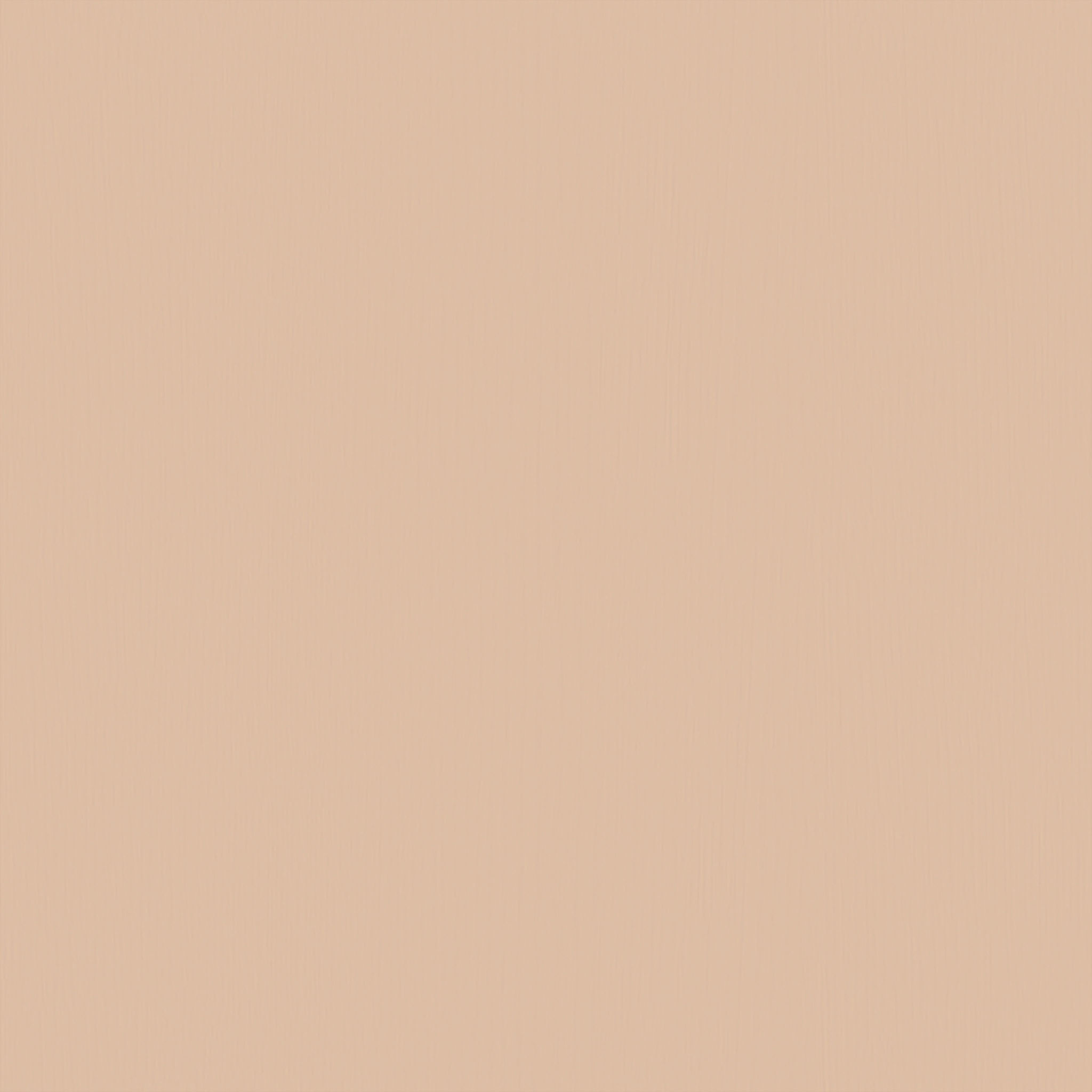 Manhattan Skwish Natural Wooden Baby Toy thumbnail 2