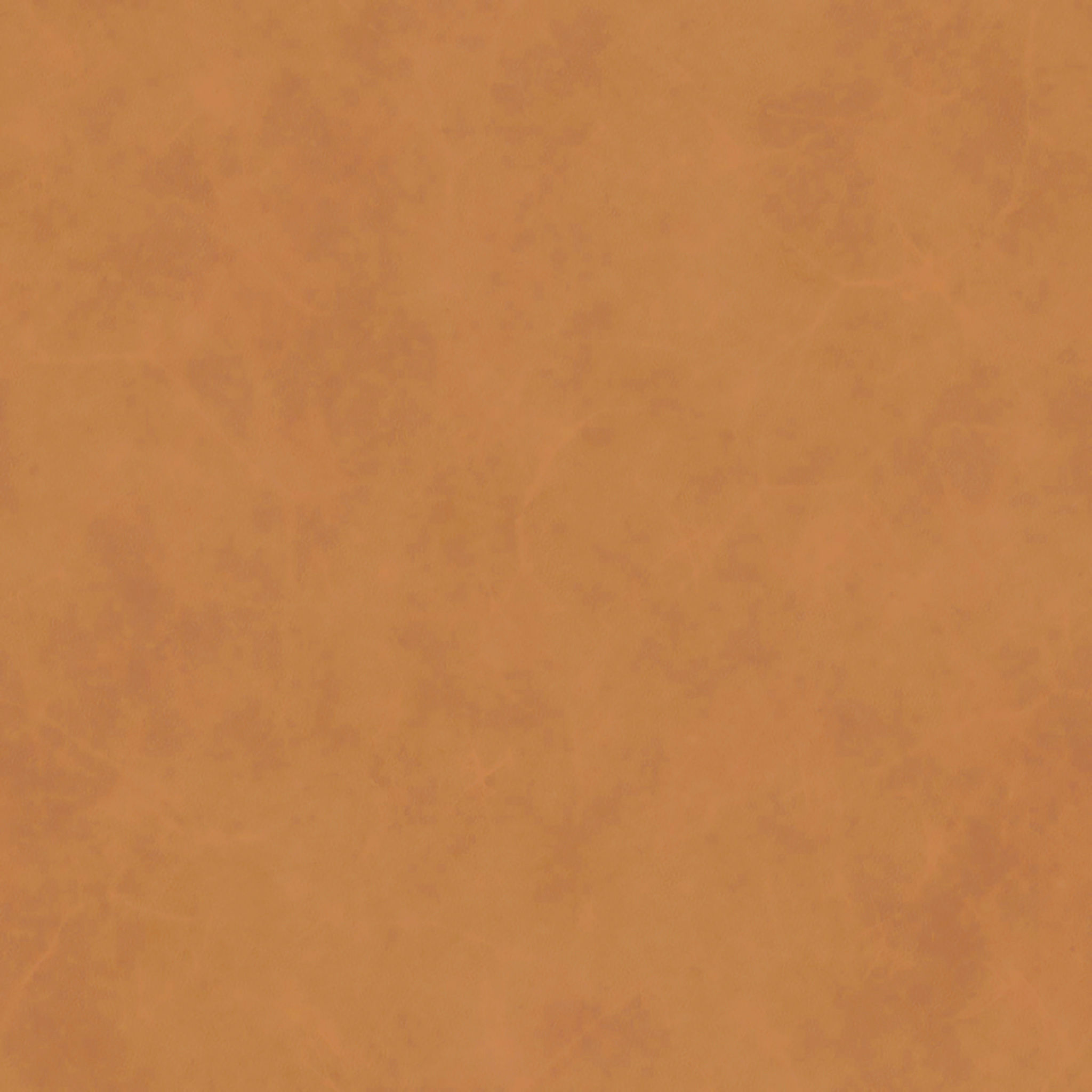 Arroyo Round Ottoman thumbnail 4