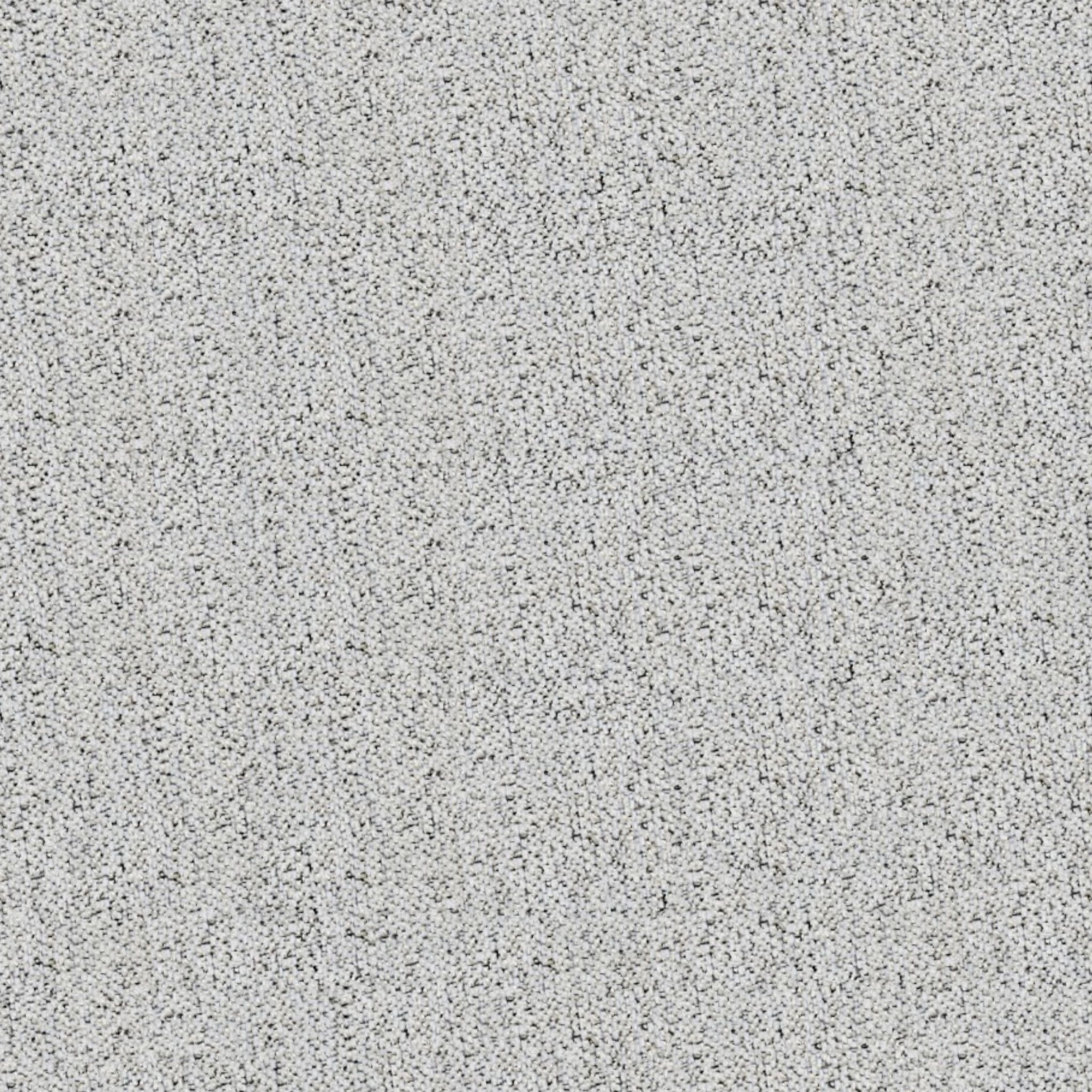 Viv Swivel Chair thumbnail 2