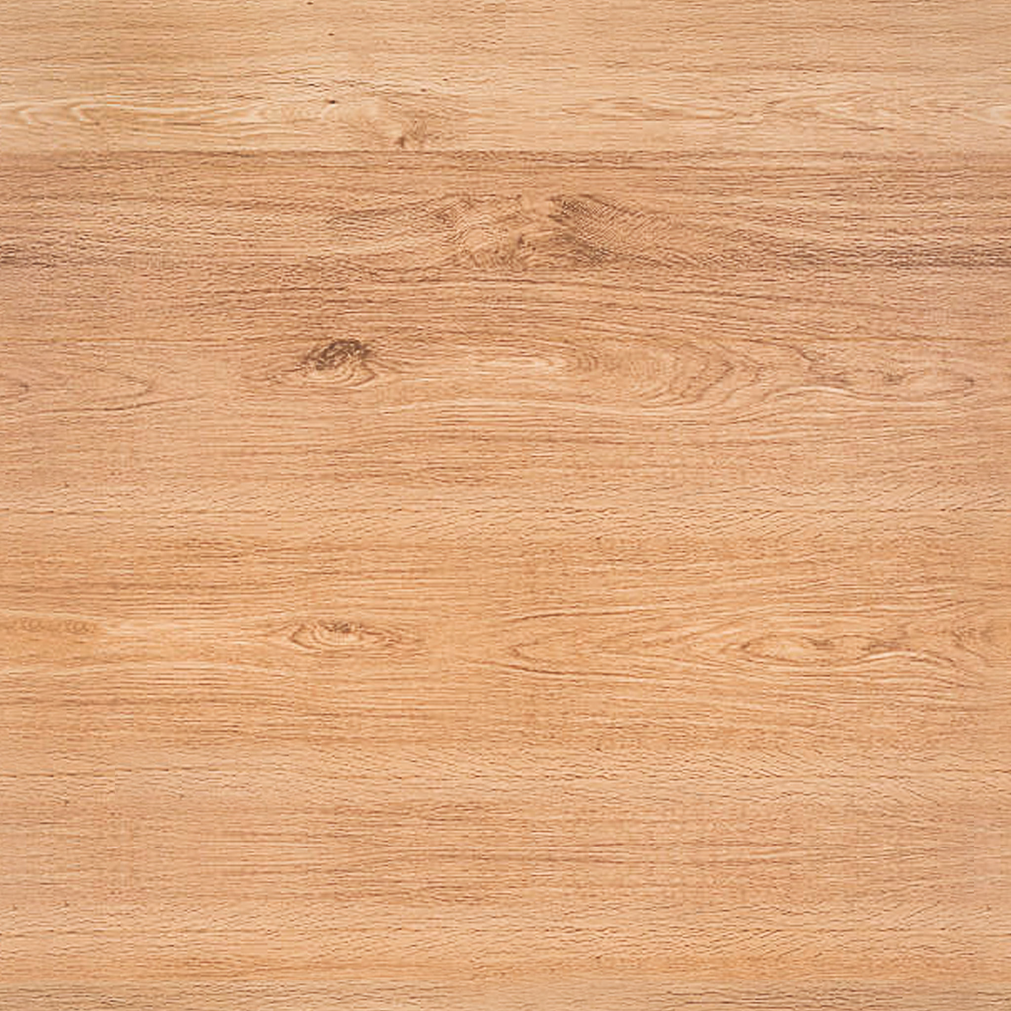 Avenlur Indoor Wood Freestanding Slide thumbnail 3