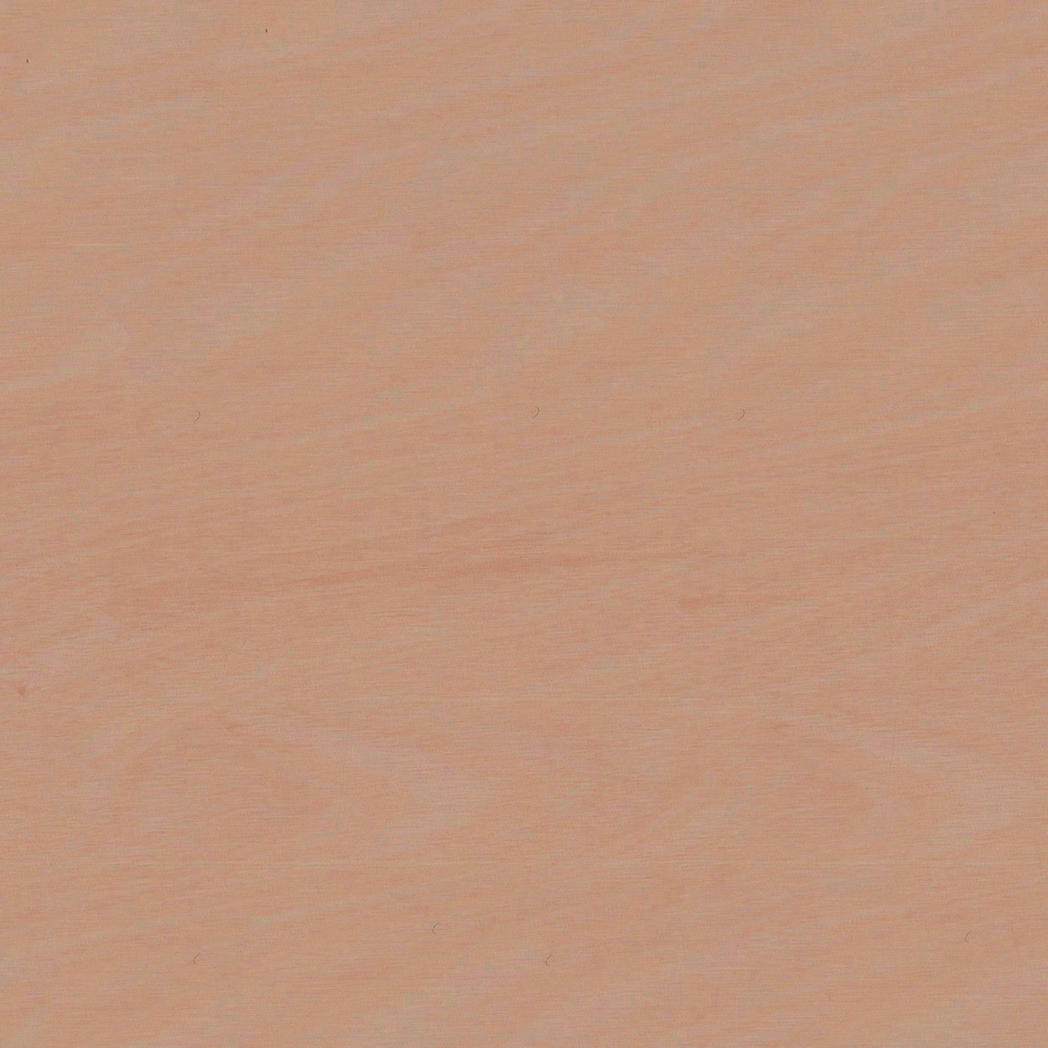 Yesurprise Indoor Wood Climber thumbnail 3