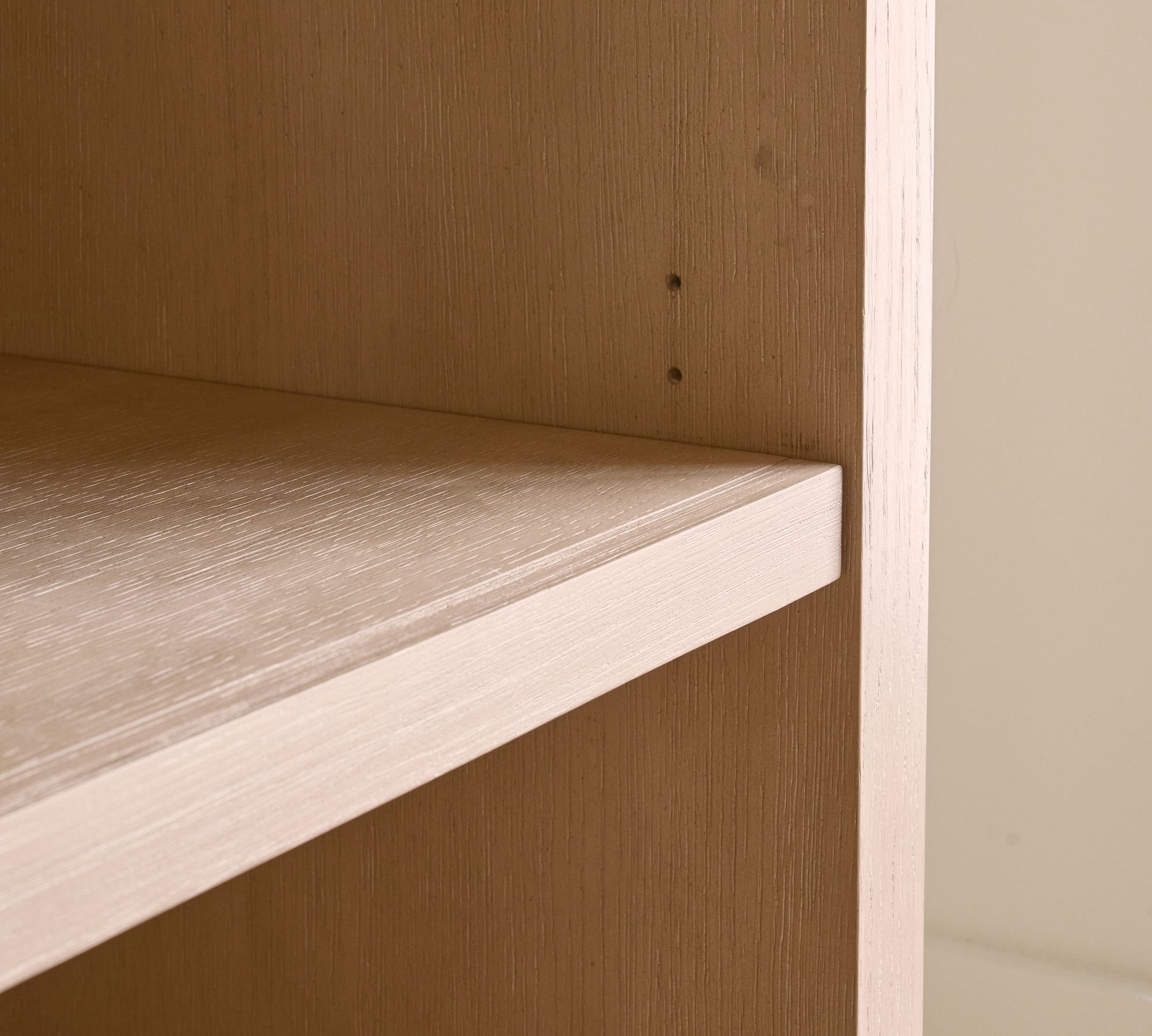 Modern Farmhouse 102" Workstation thumbnail 4