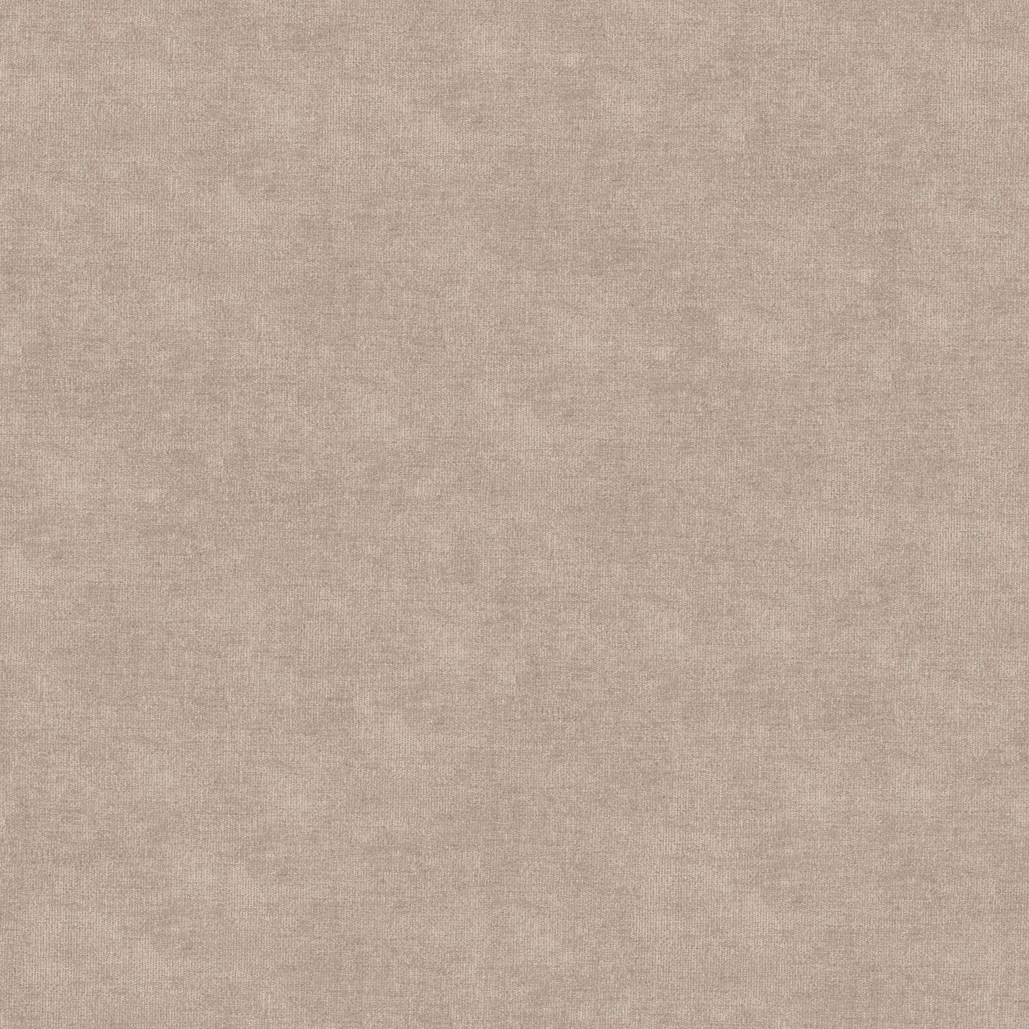 Lovesac Sofa thumbnail 5